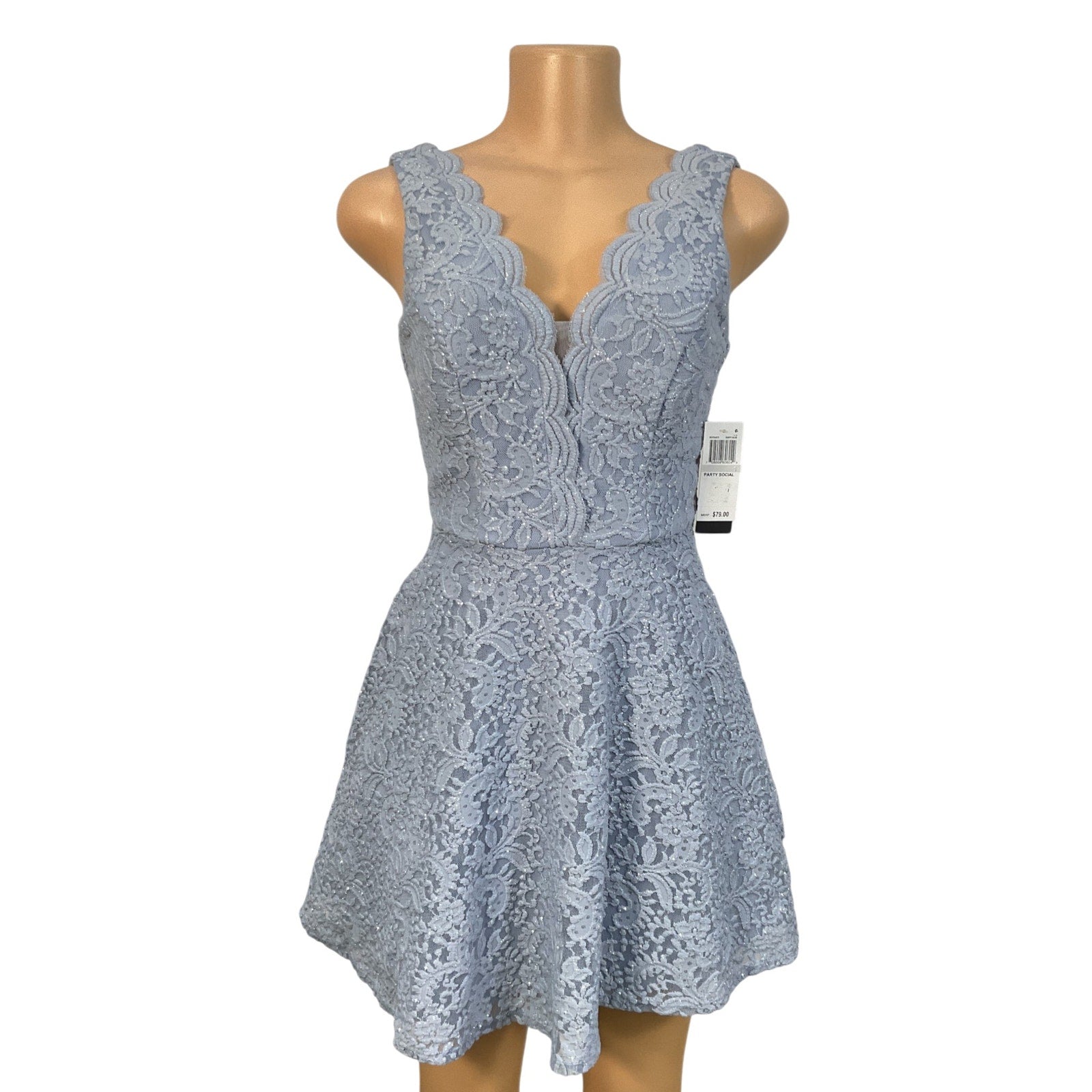 Vestido 1