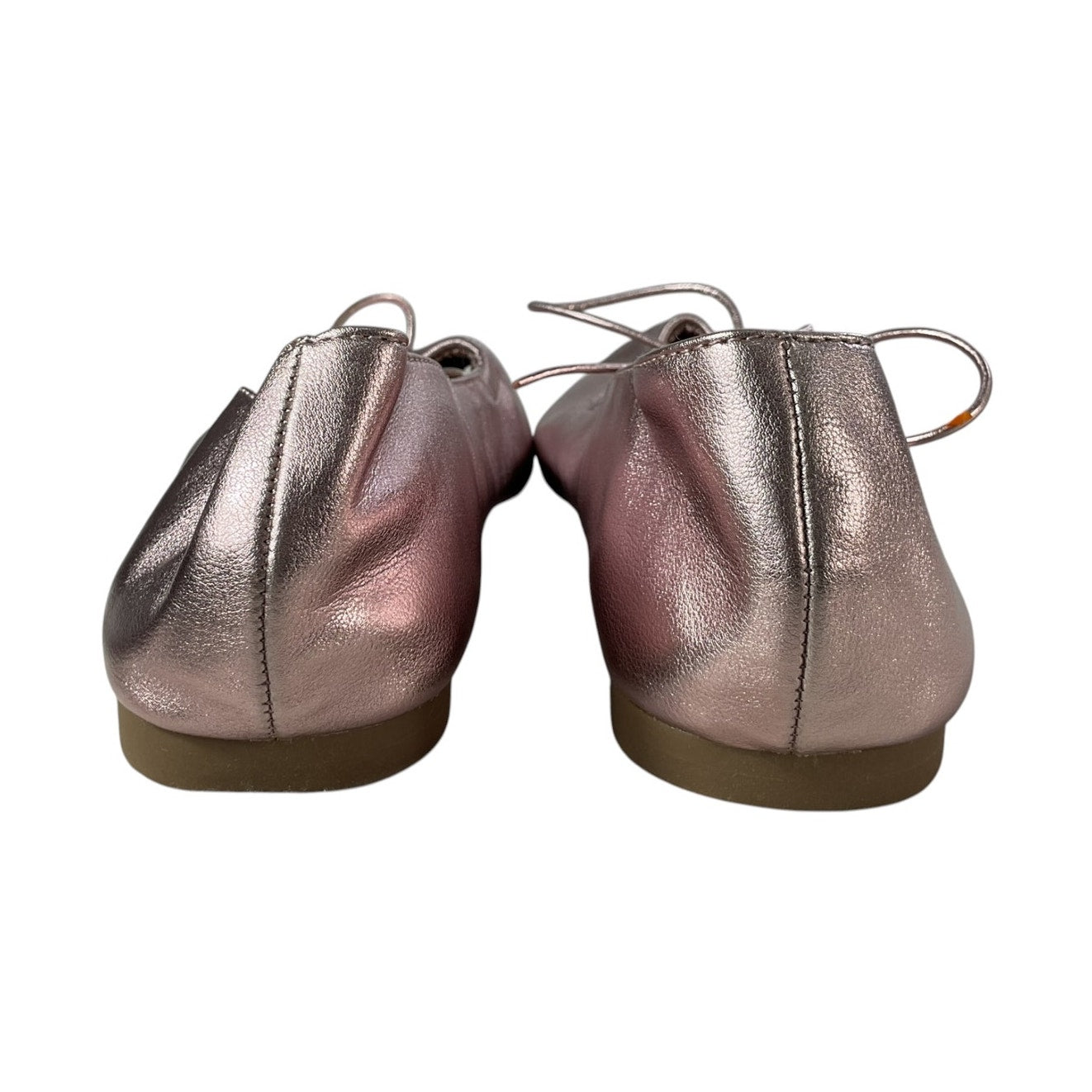 Zapatilla 6 (NOBO)