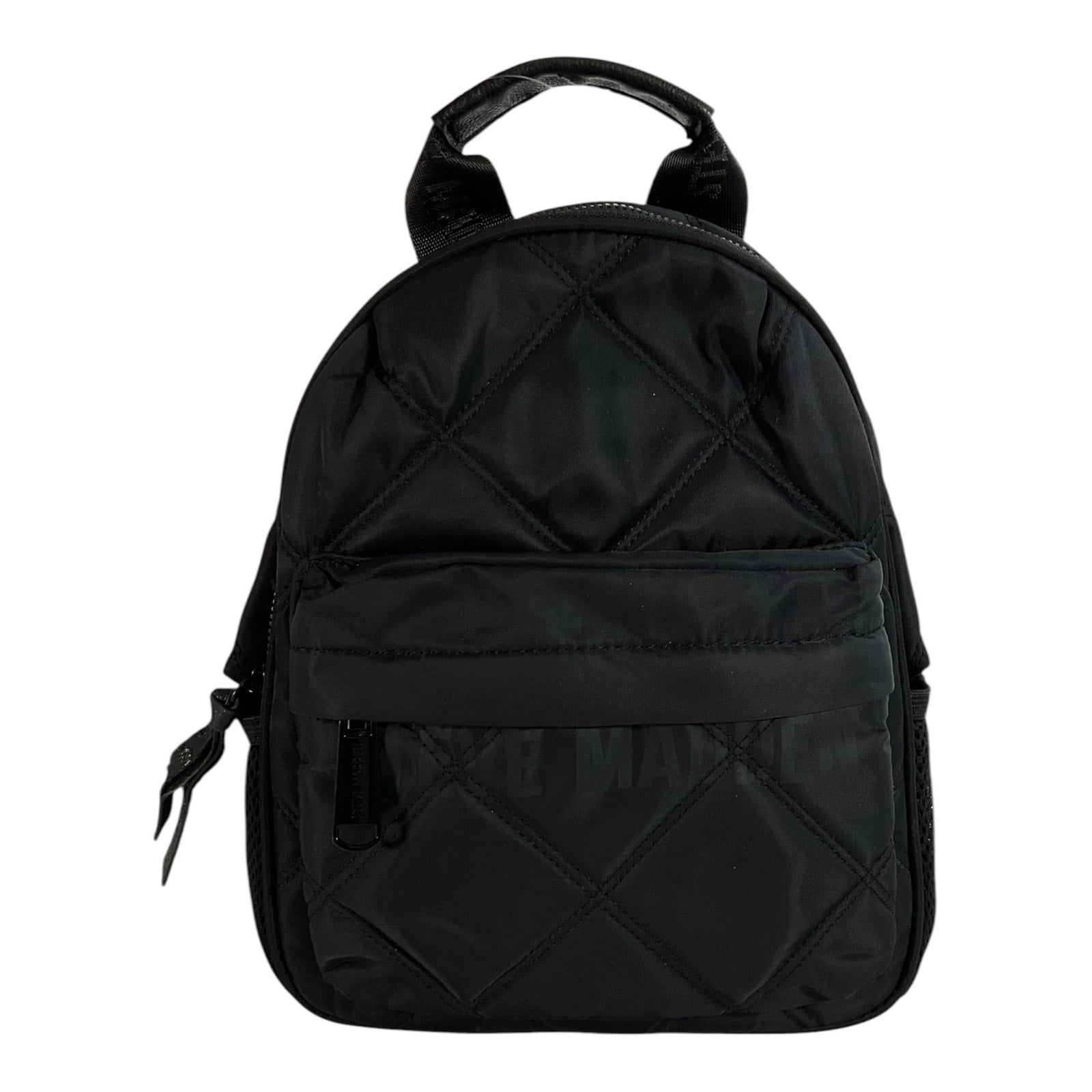 Mochila (Steve Madden)