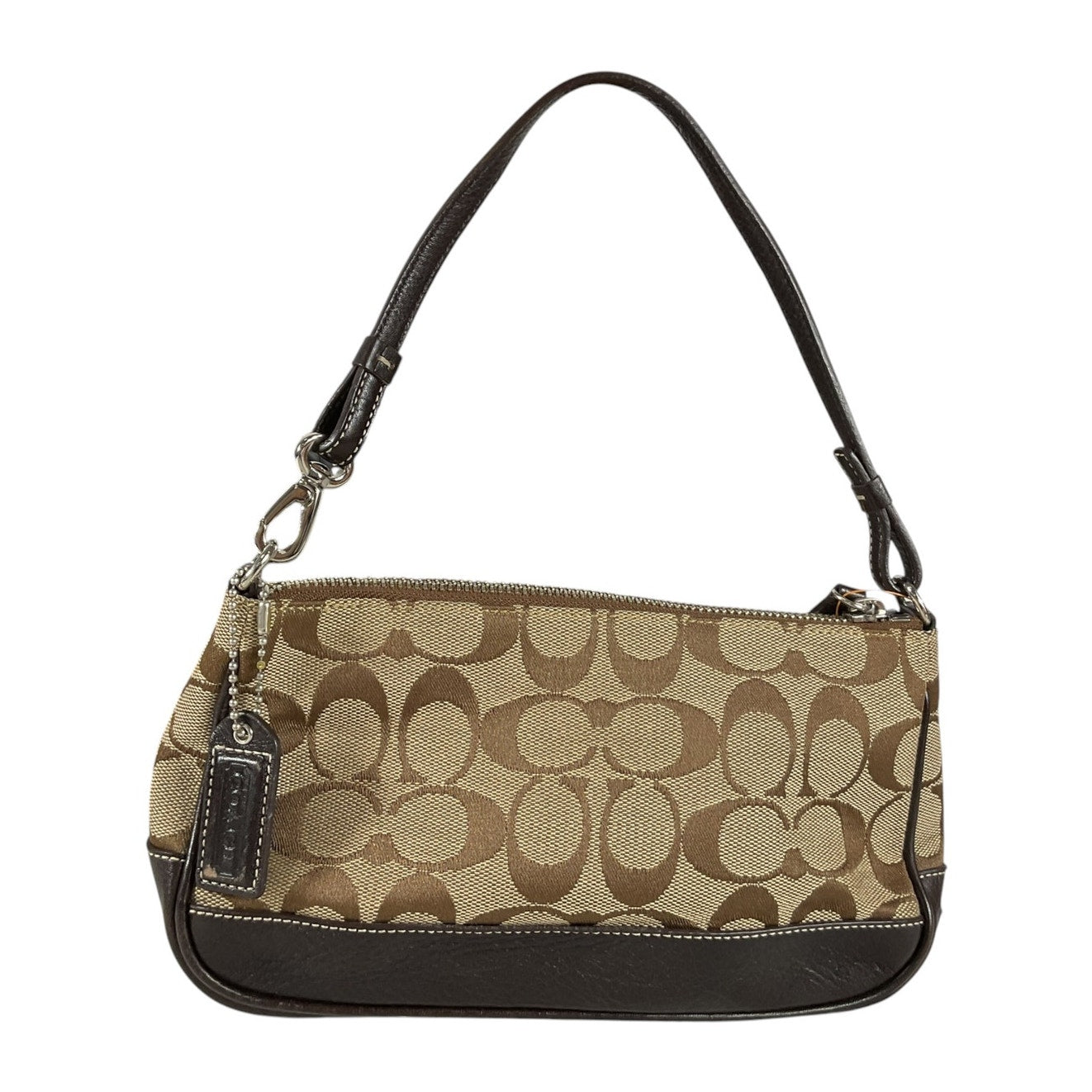 Cartera (Coach)