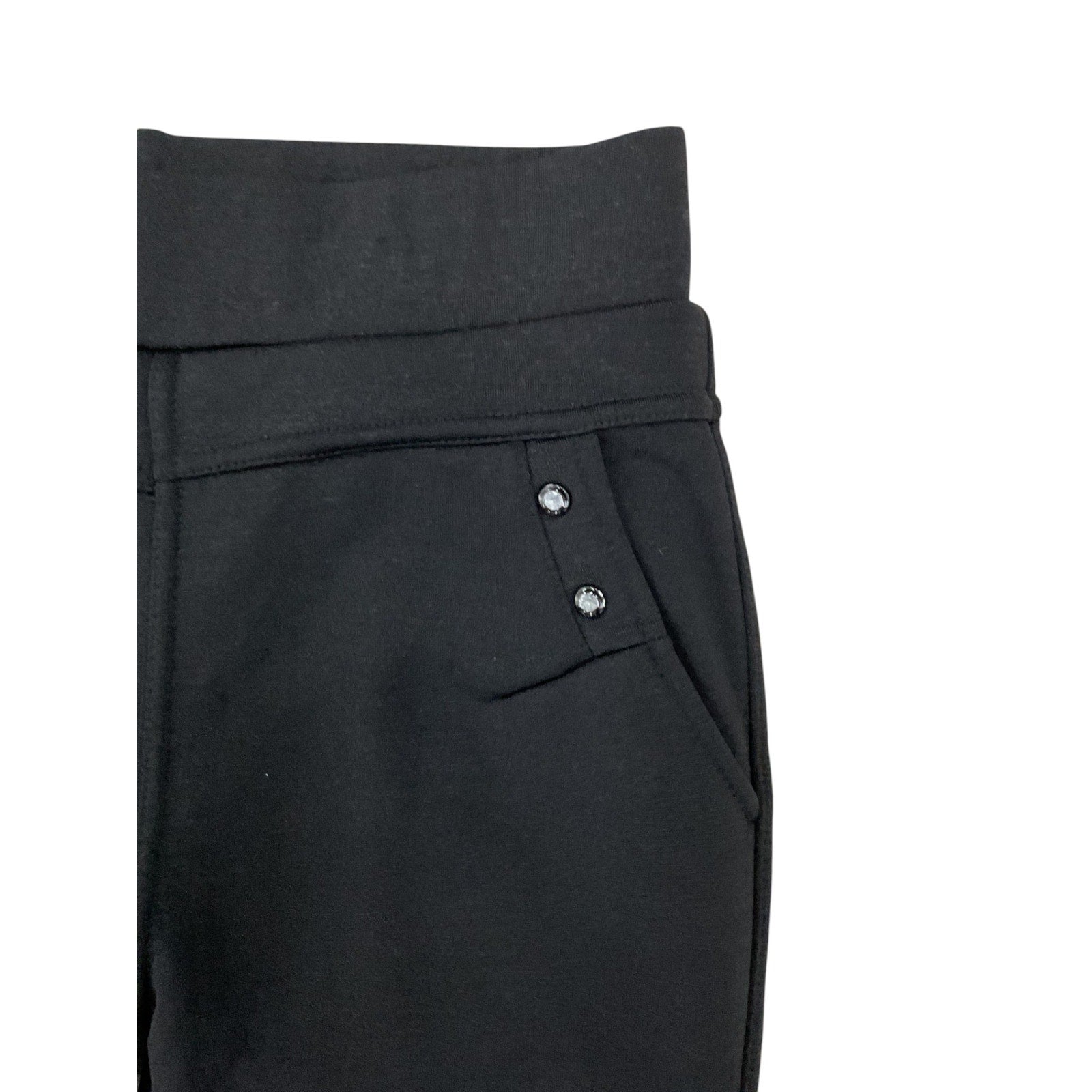 Pantalon S
