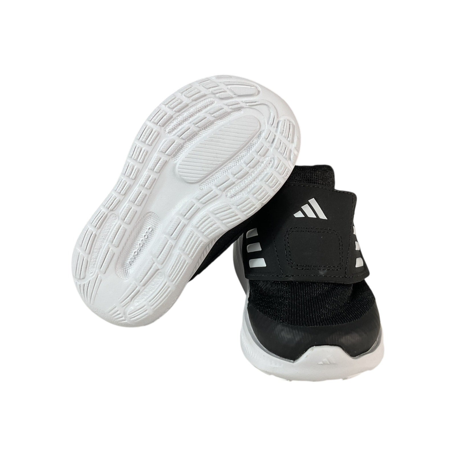 Tenis niño 5 (Adidas)