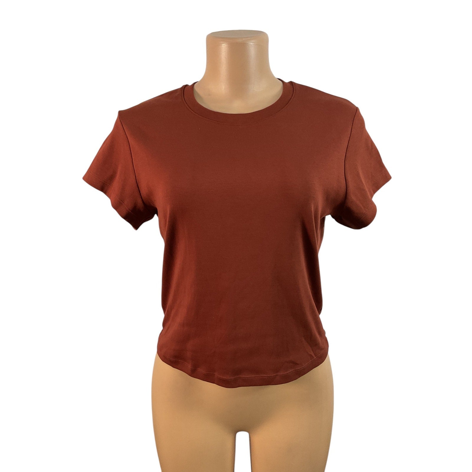 Blusa M