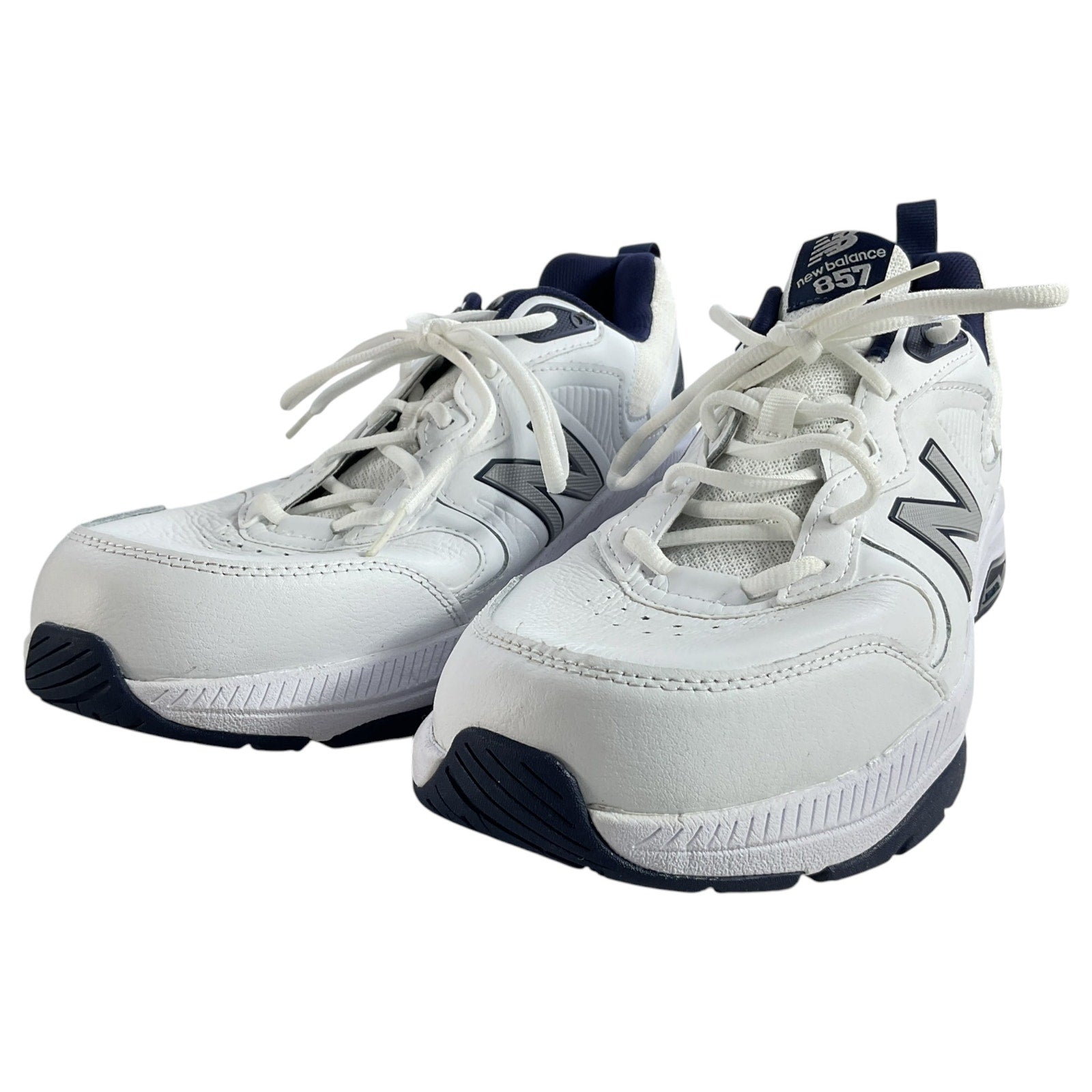Tenis 12.5 (New Balance)