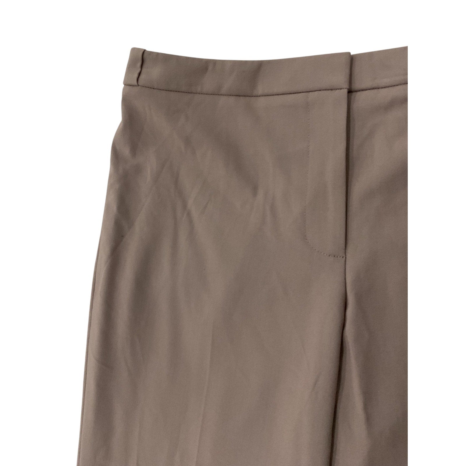 Pantalon 10 (Calvin Klein)