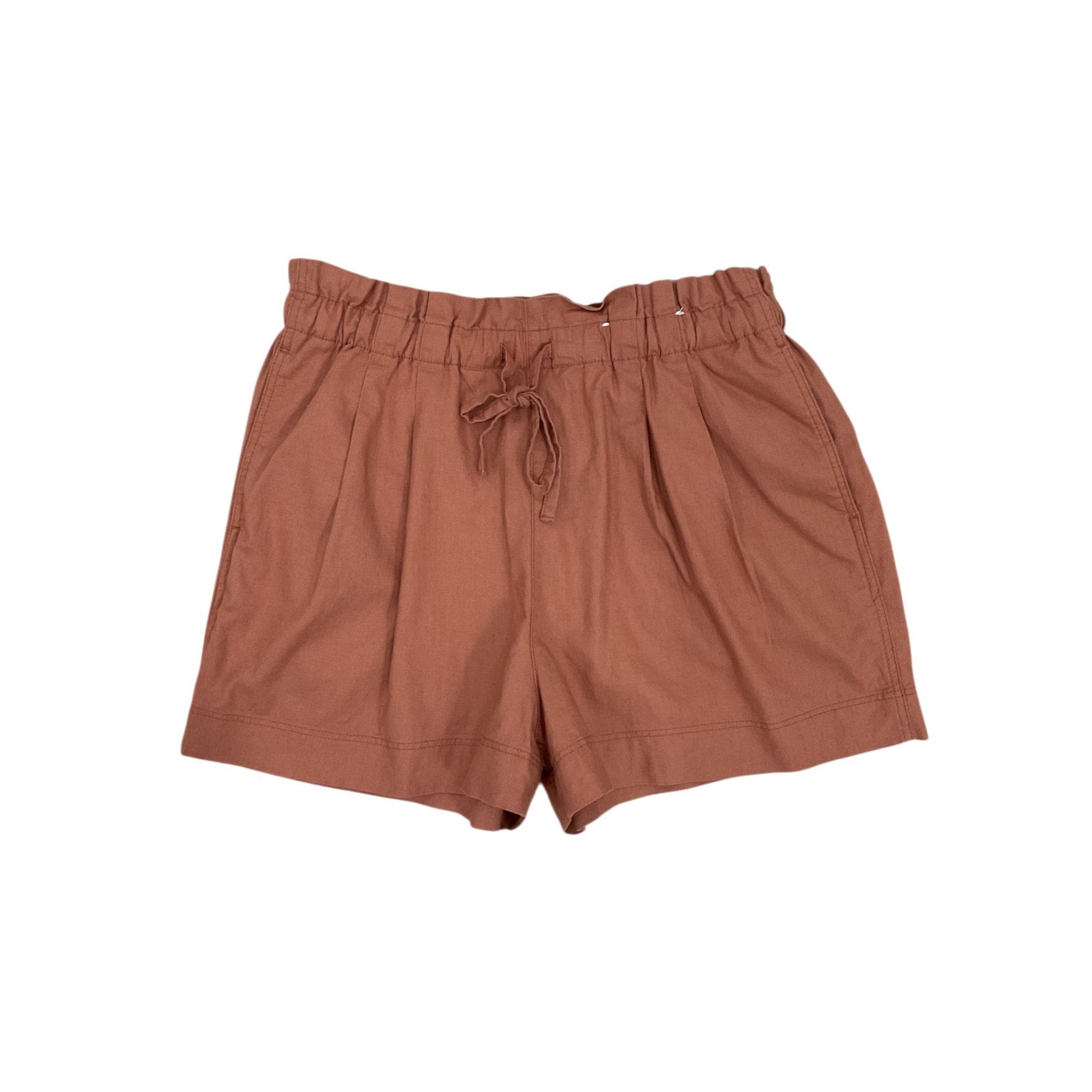 Short M