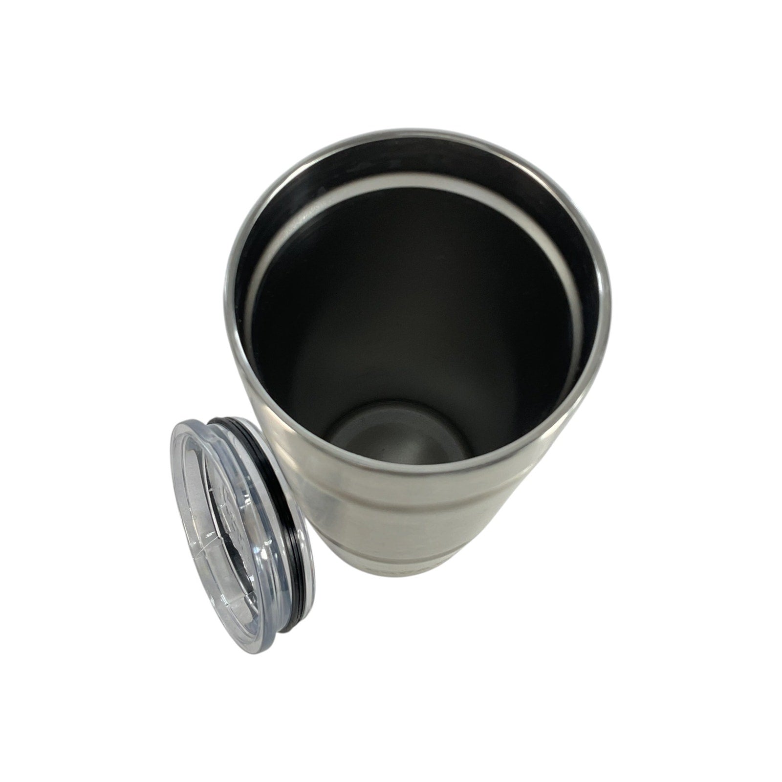 Vaso térmico (New Country)