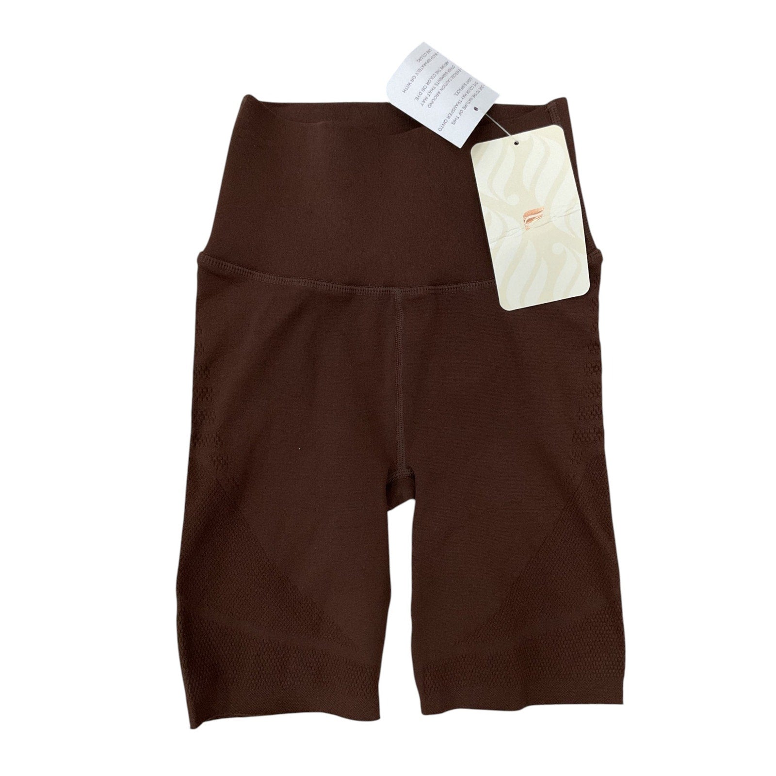 Short XS (Fabletics)