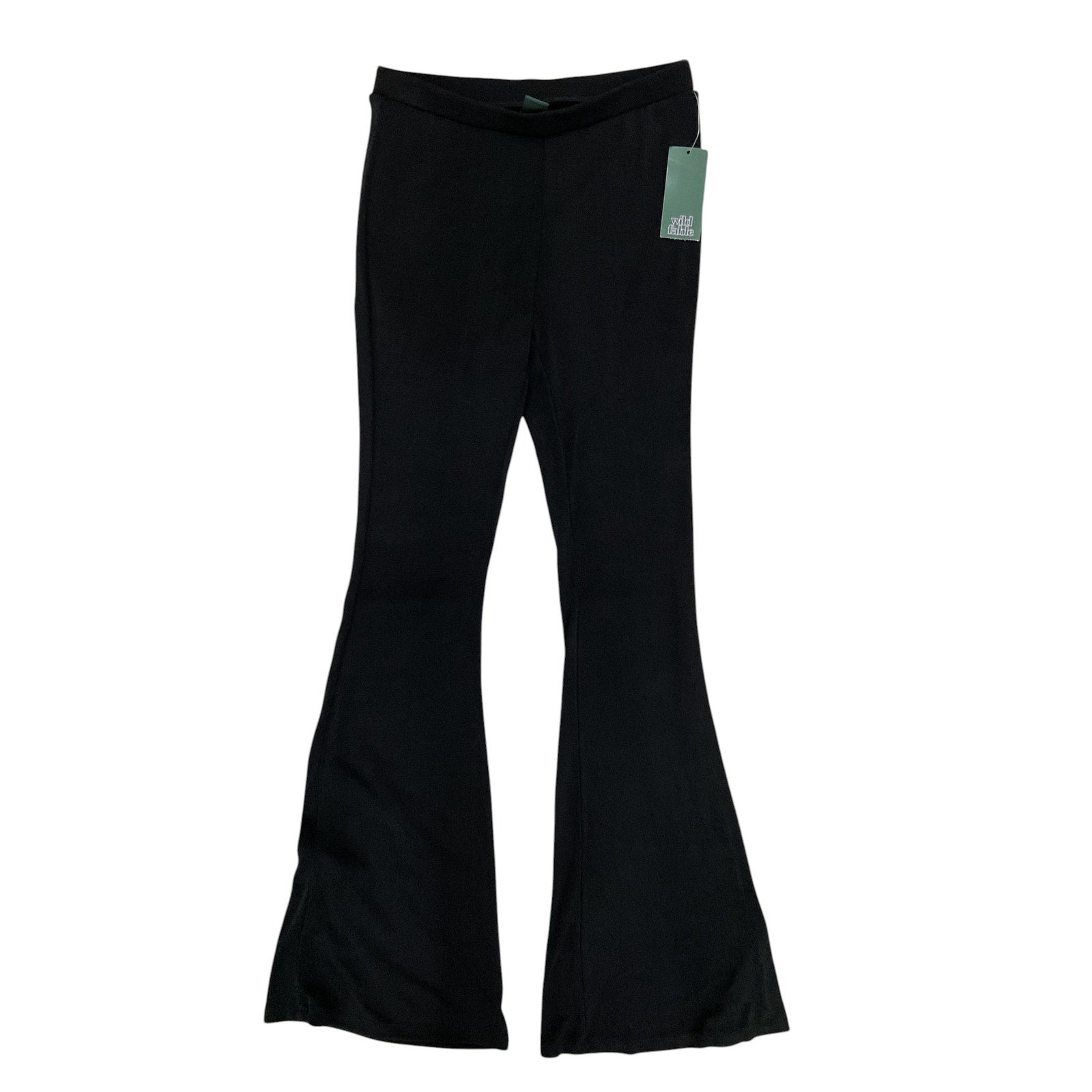 Pantalon XS (Wild Fable)