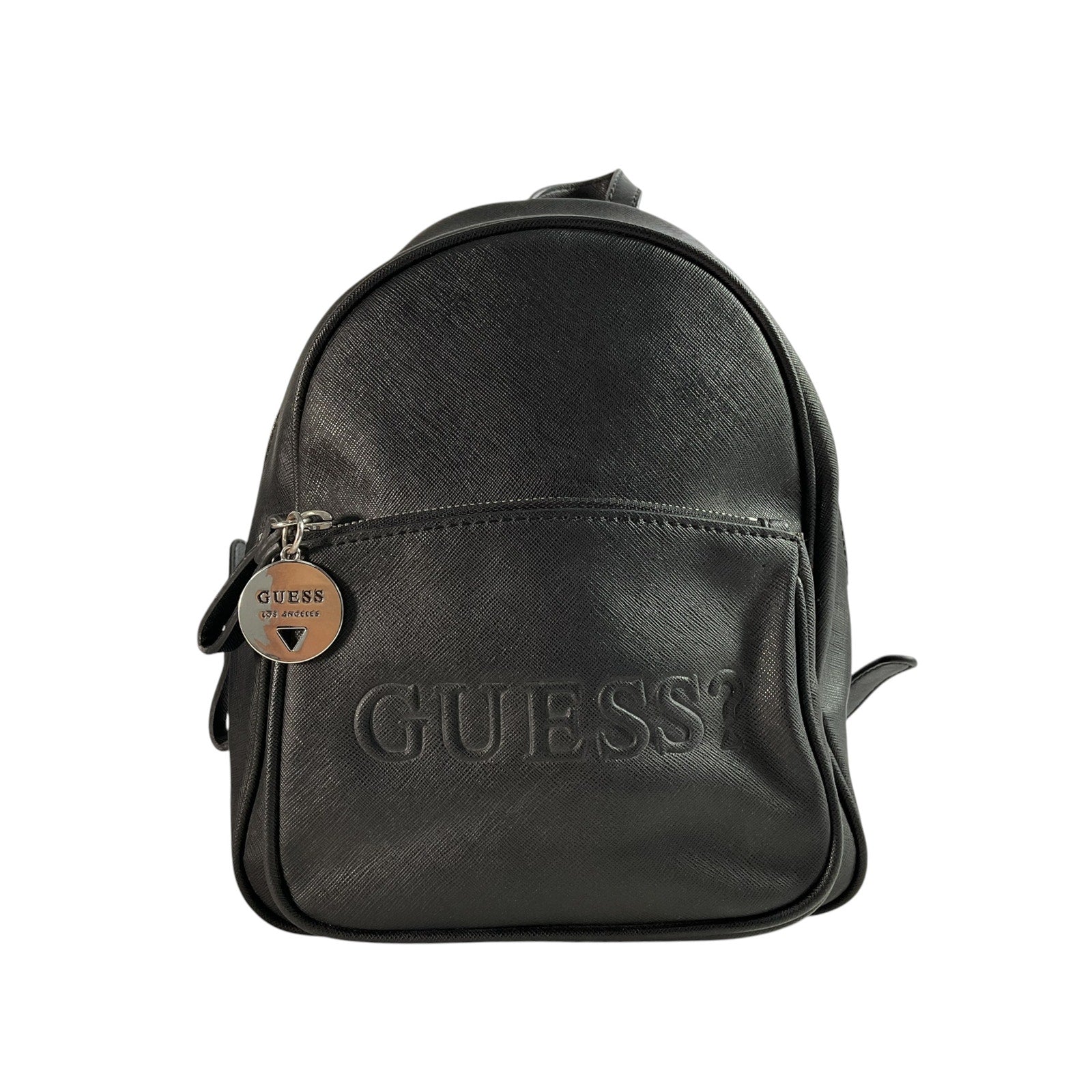 Mochila (GUESS)