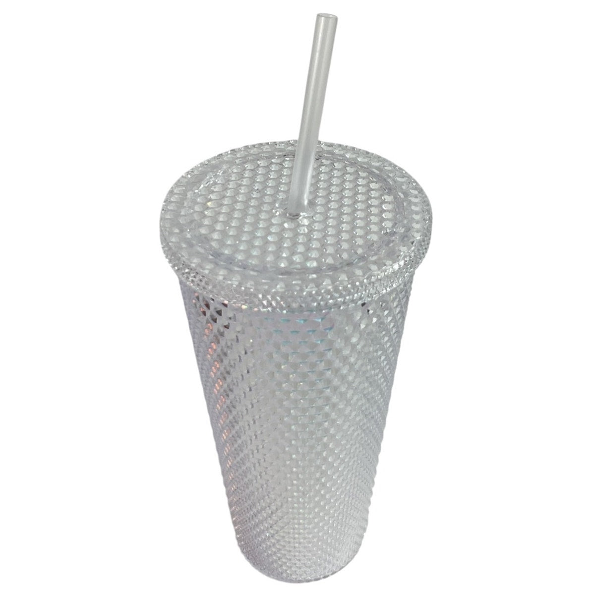 Vaso