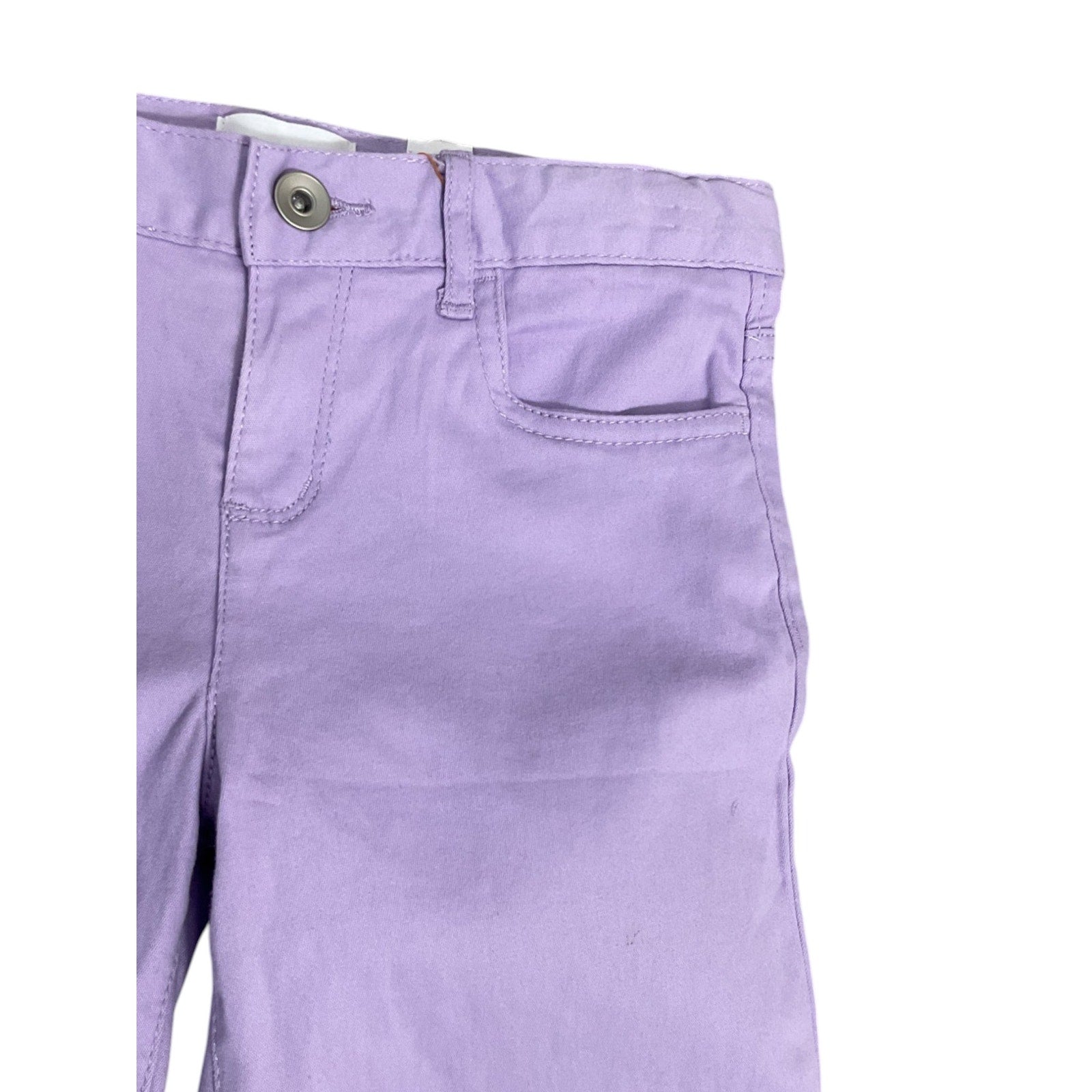 Pantalón niña 8 (PLACE)