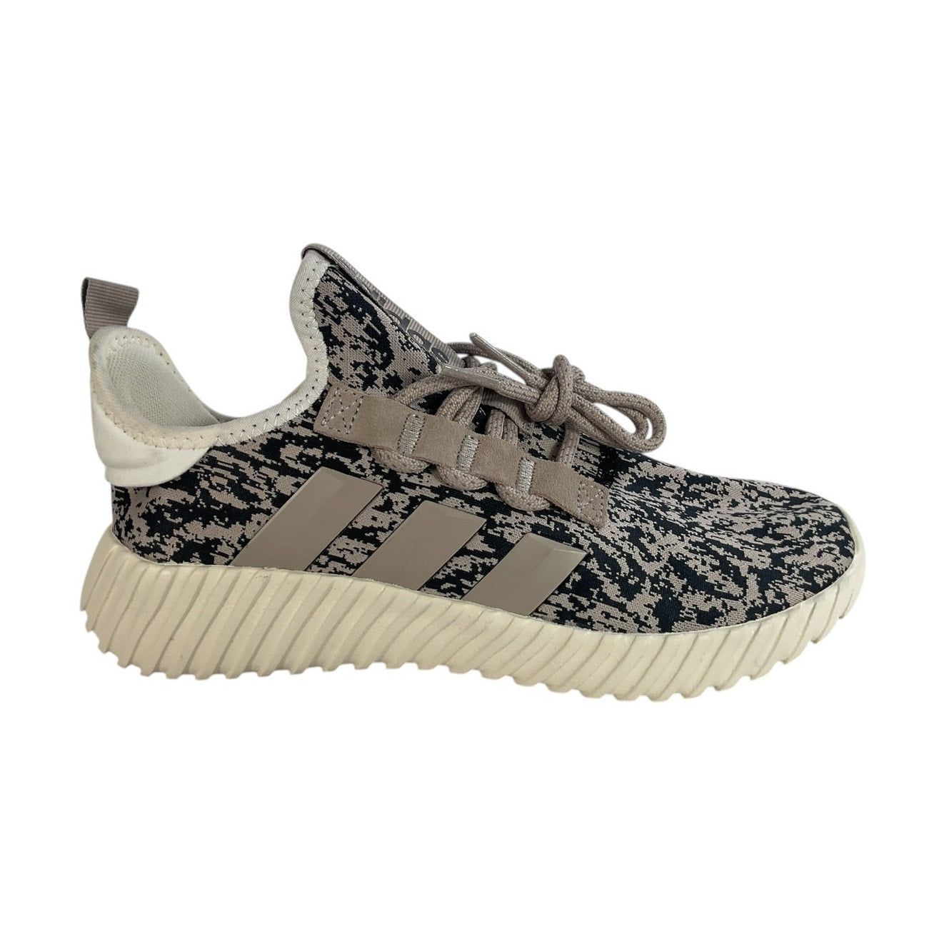 Tenis 10 (adidas)