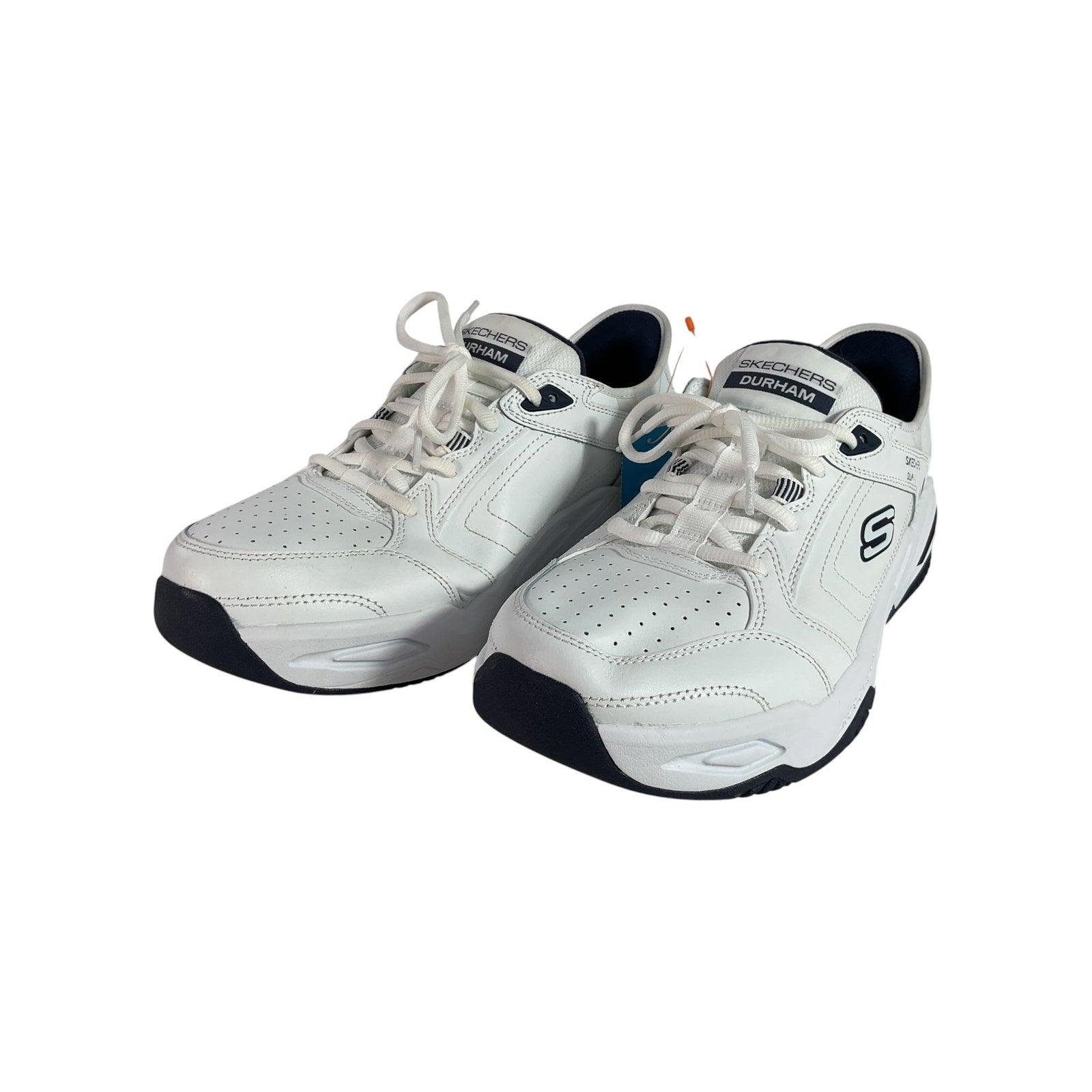Tenis 10.5 (Skechers)