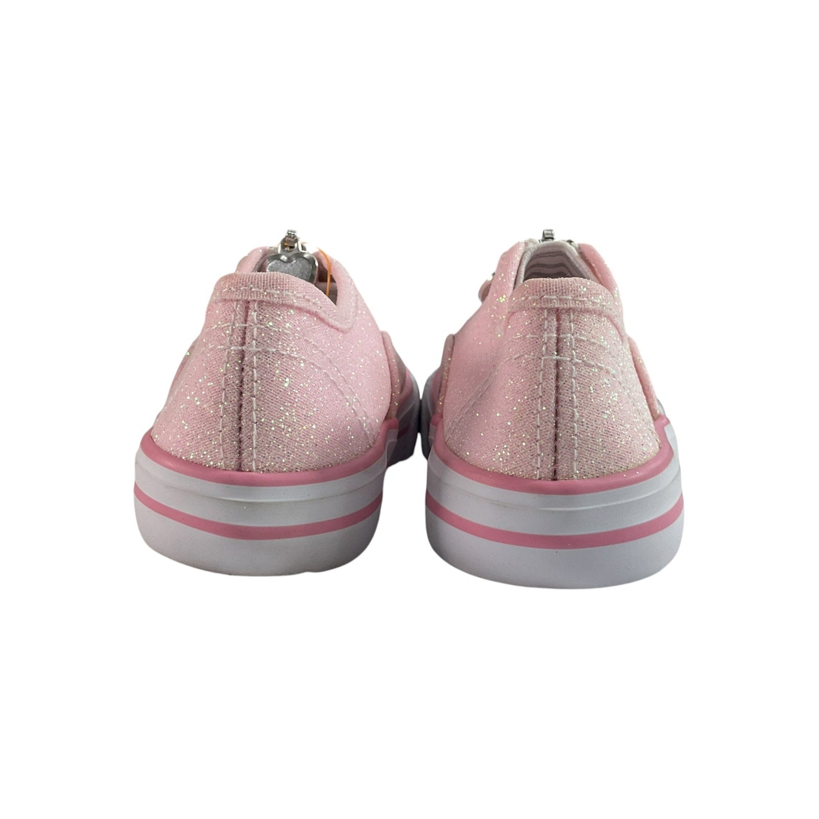 Zapato niña 7 (US Sports)