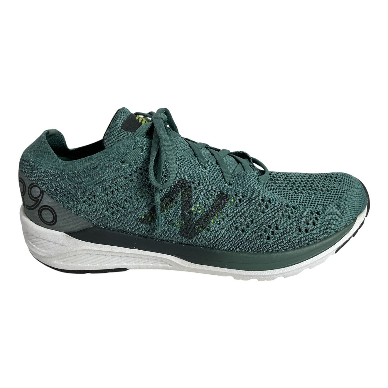 Tenis 9 (New Balance)