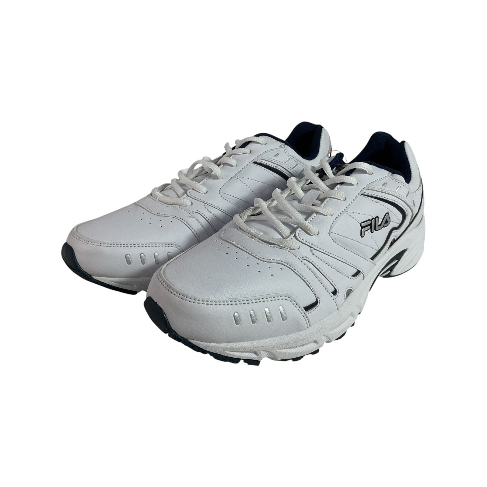Tenis 12 (FILA)