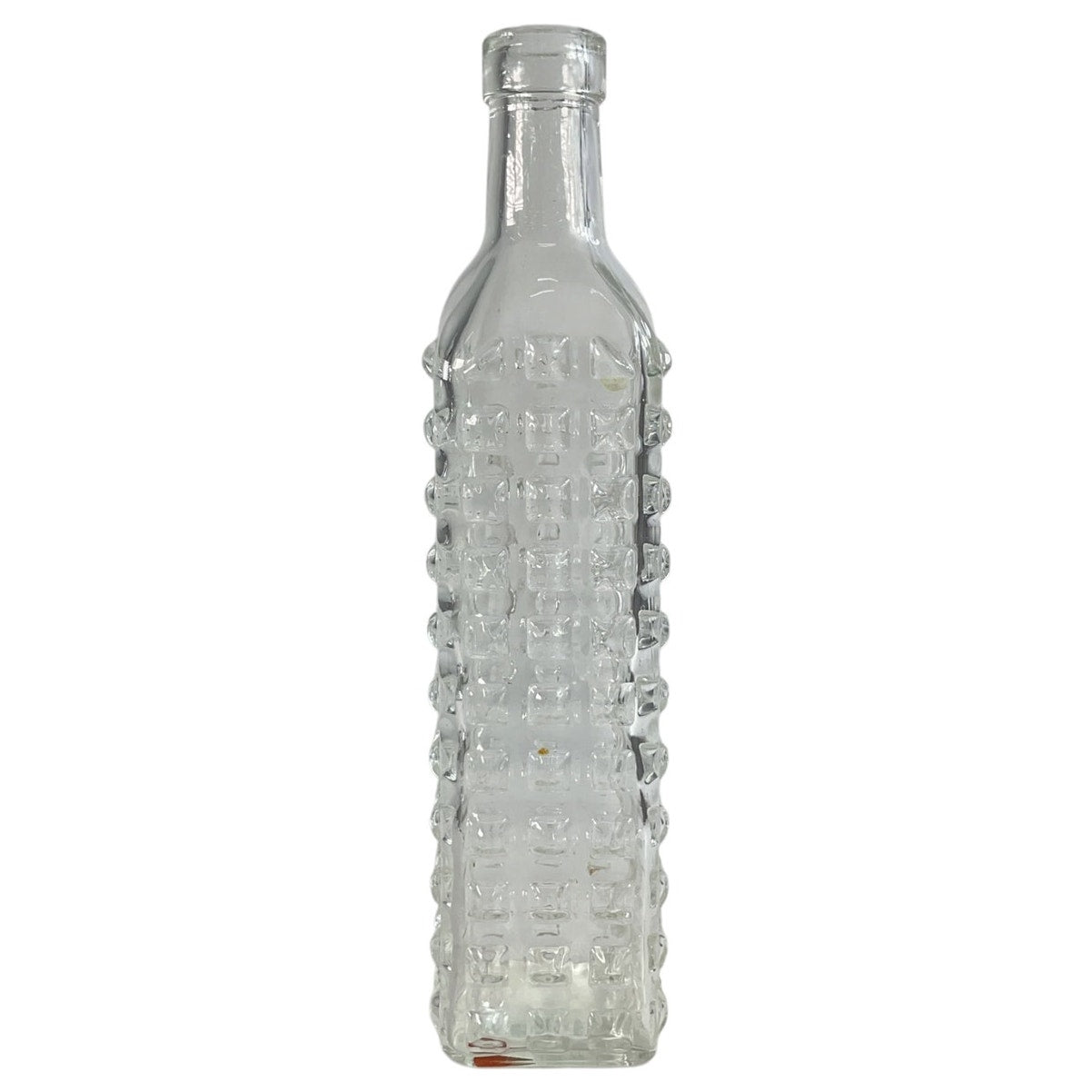Botella