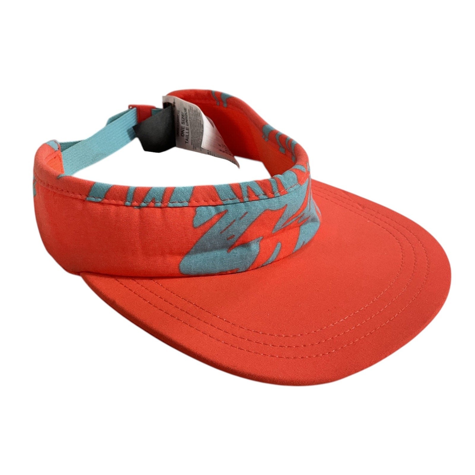 Visera (The North Face)