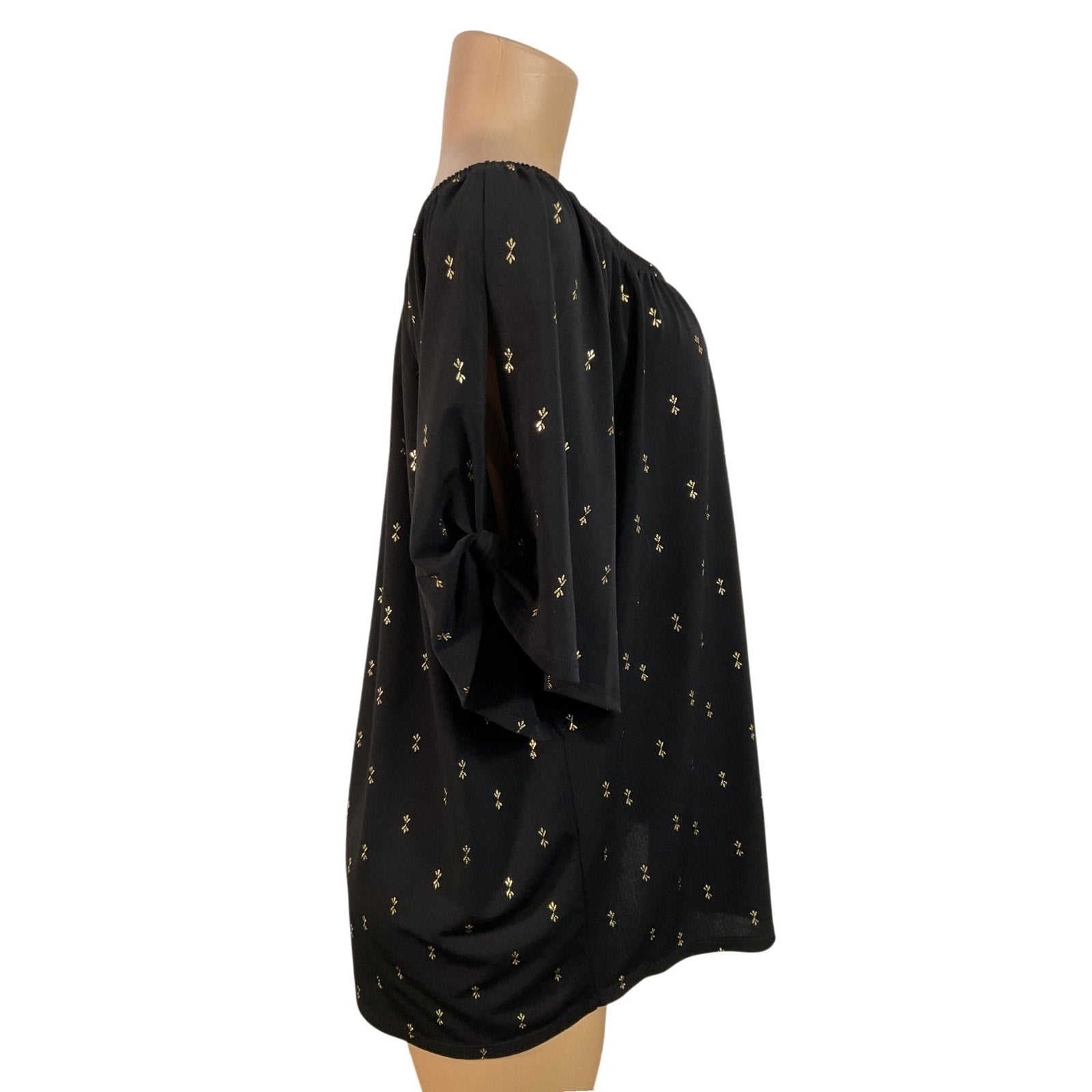 Blusa XL (CATO)