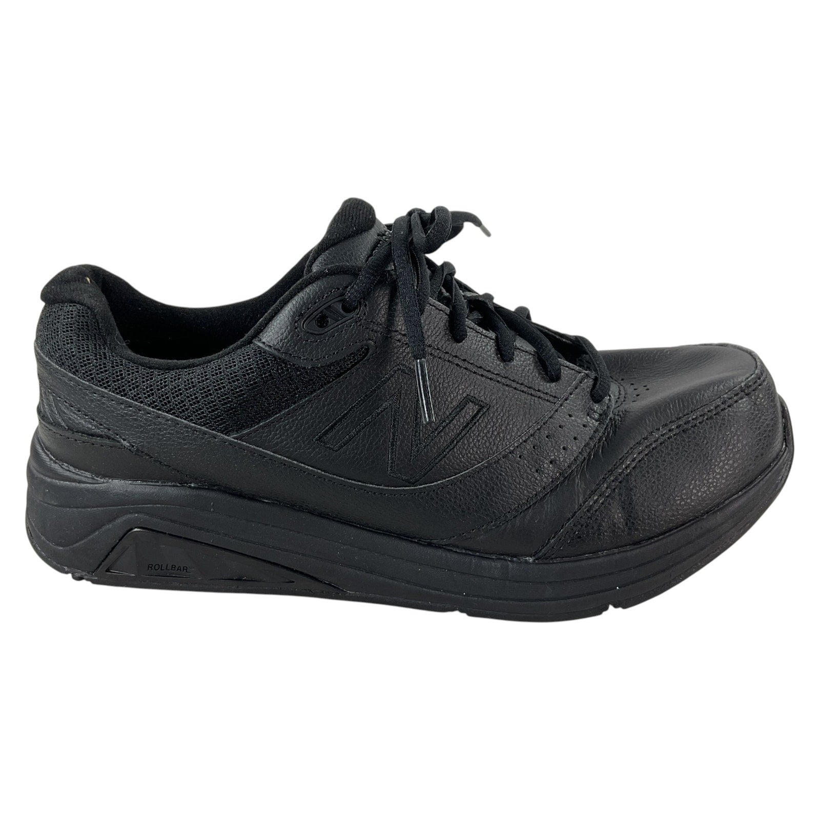 Tenis 7.5 (New Balance)