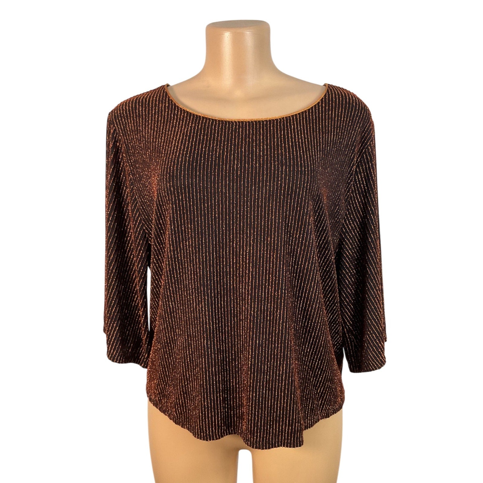 Blusa M