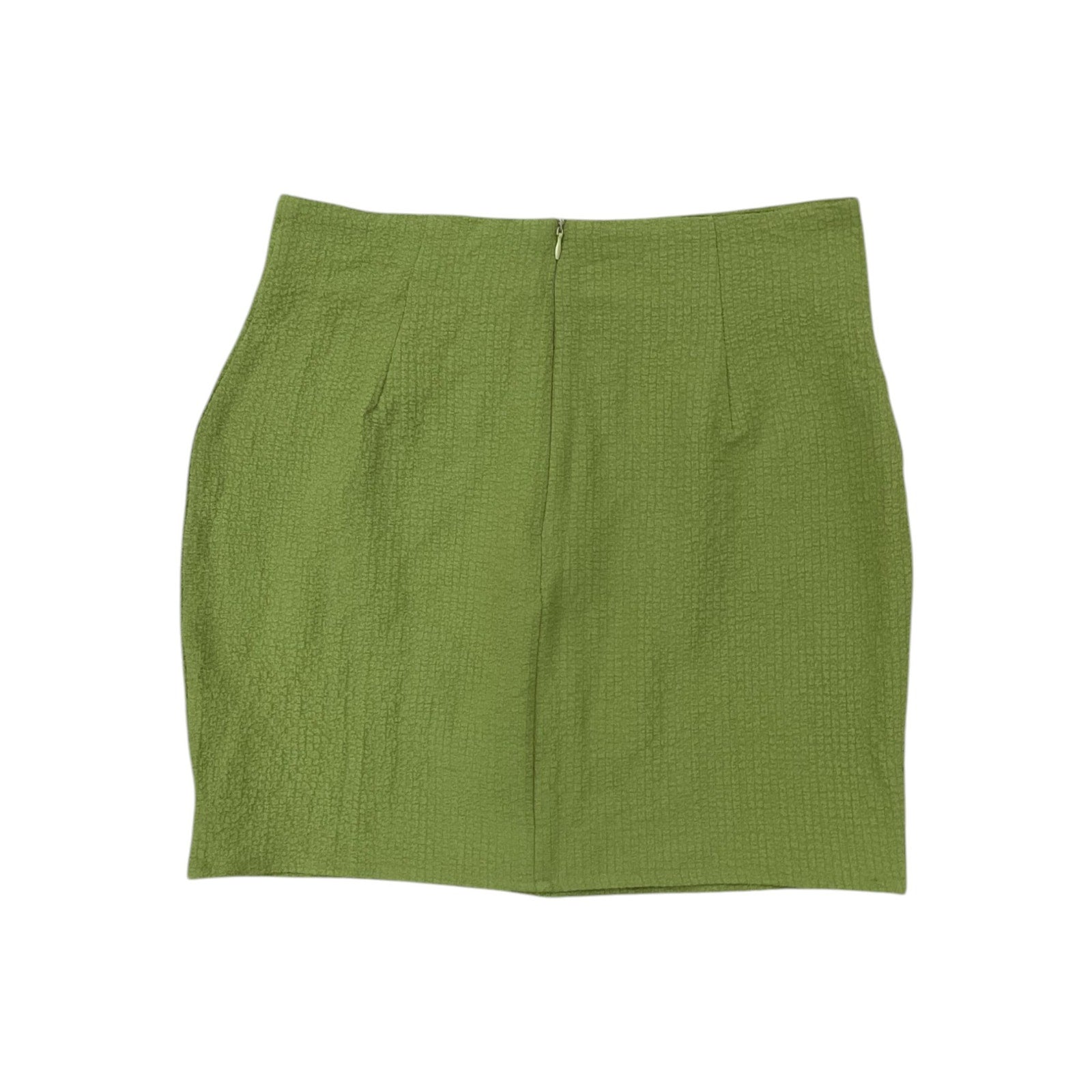 Falda S (Shein)