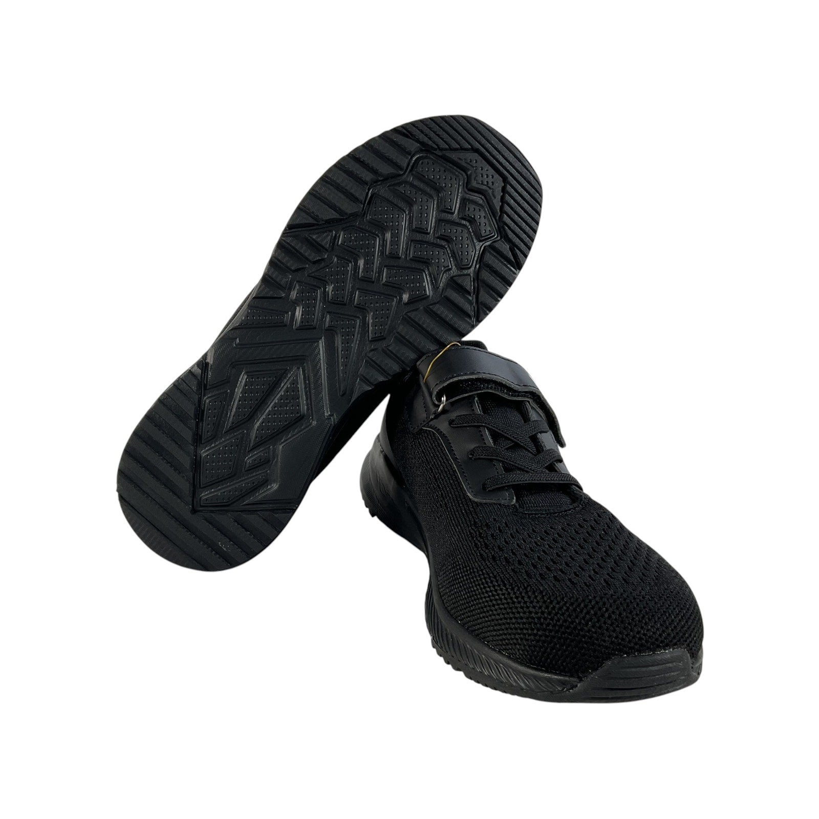 Tenis 5 (boyuwarm)