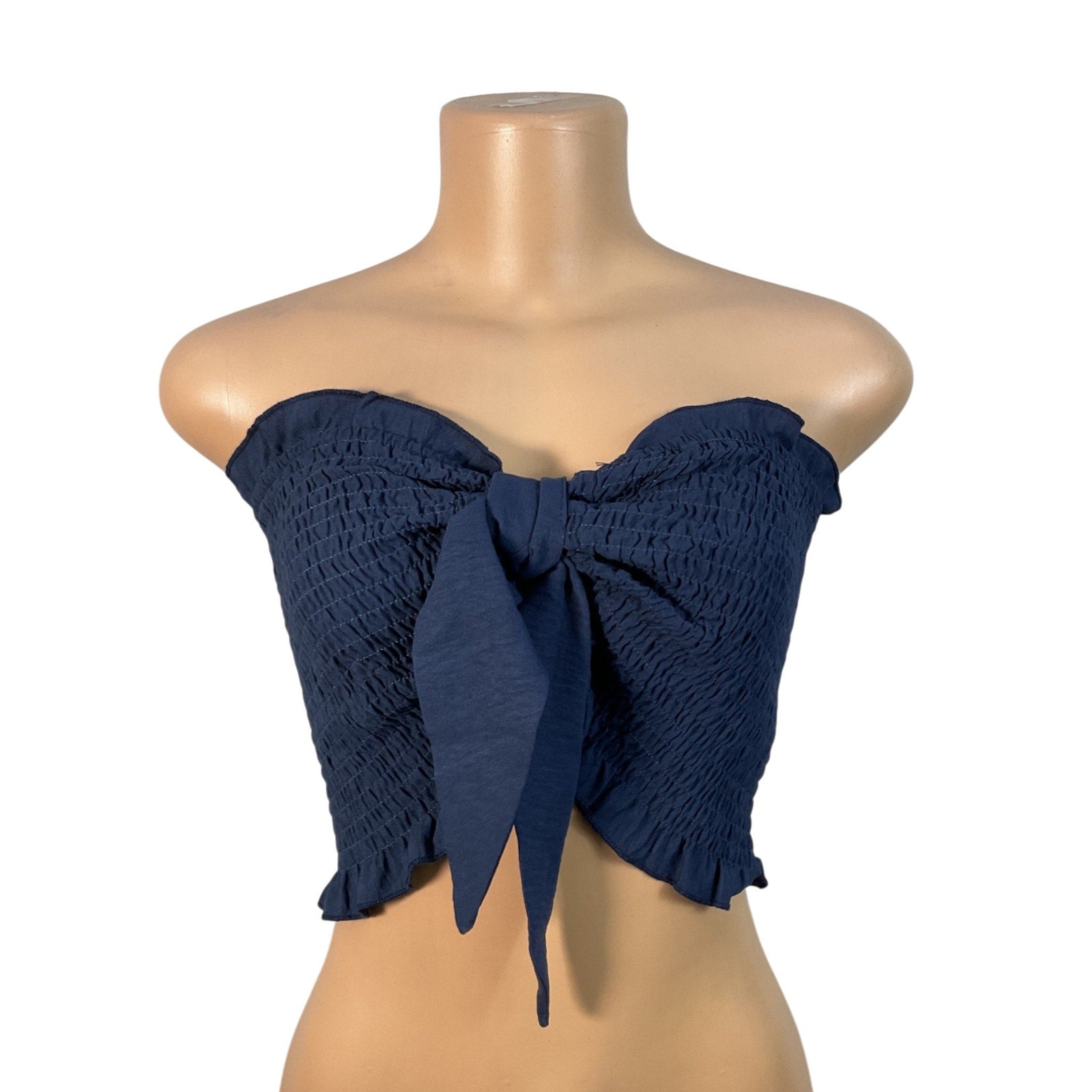 Blusa XL (Shein)