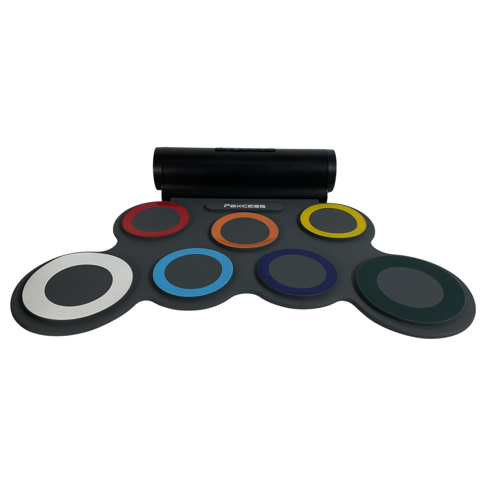 Pad de percusión (Paxcess)