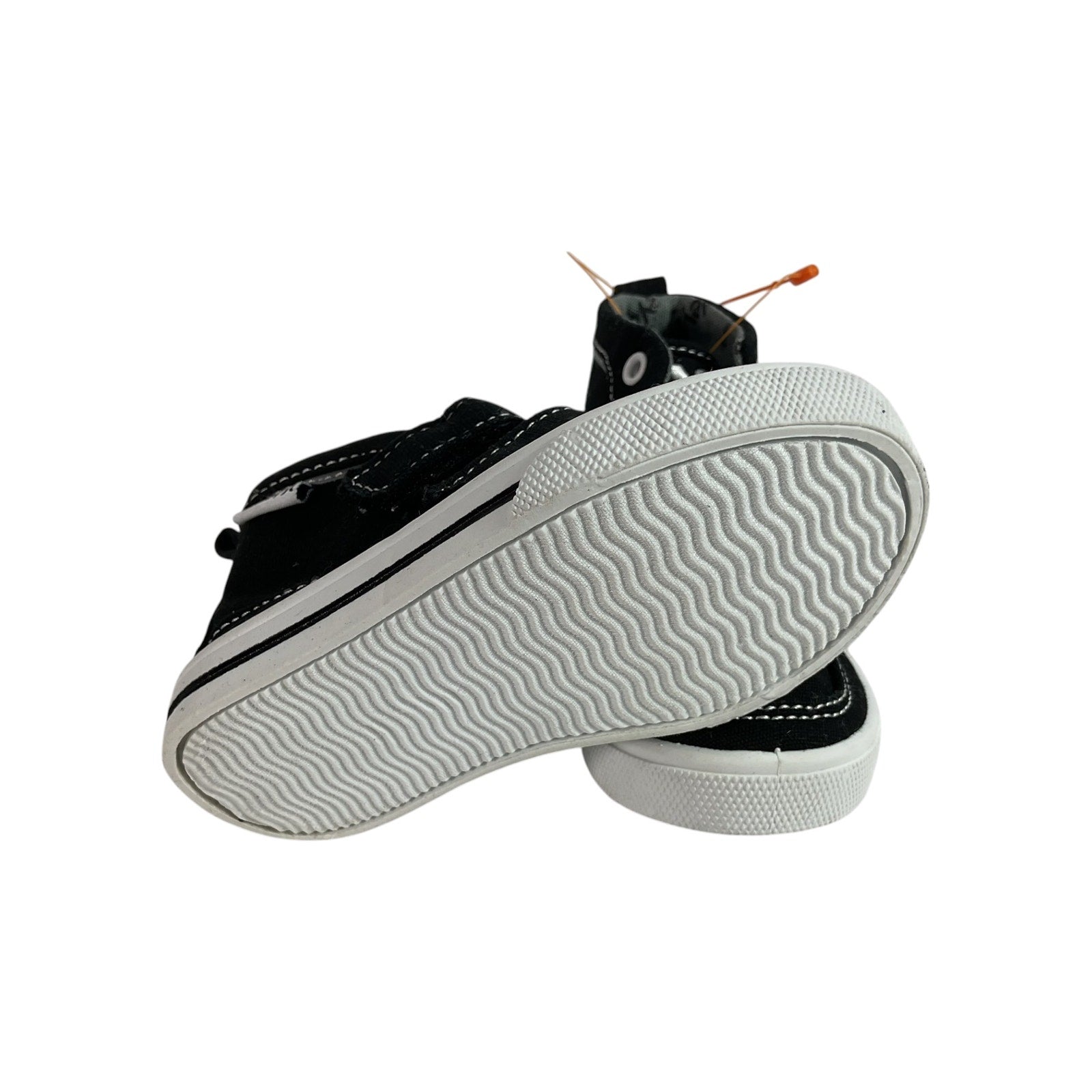 Tenis Niño 5 (Hurley)