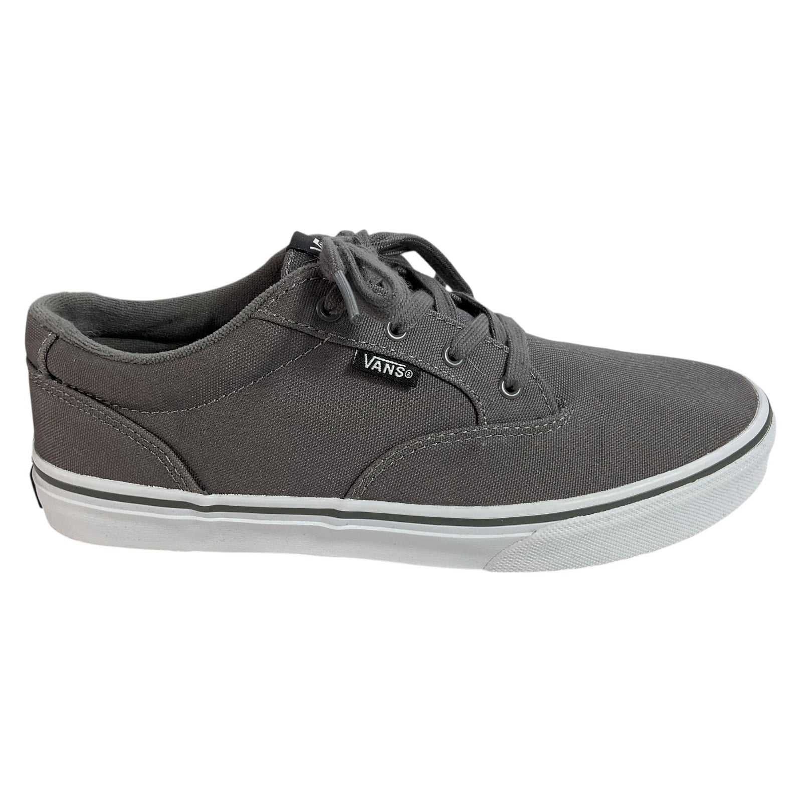 Tenis 7 (VANS)