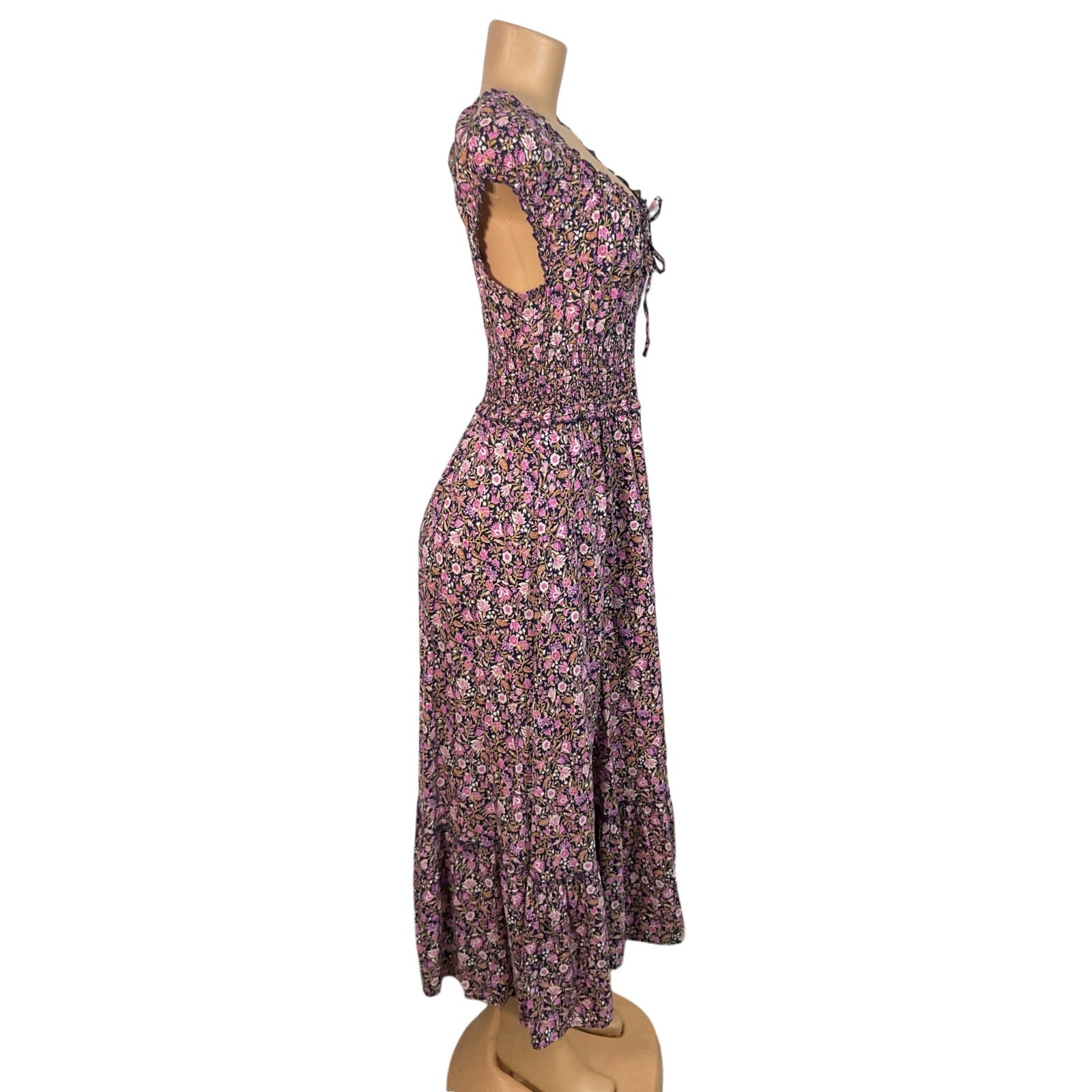 Vestido S  (OLD NAVY)