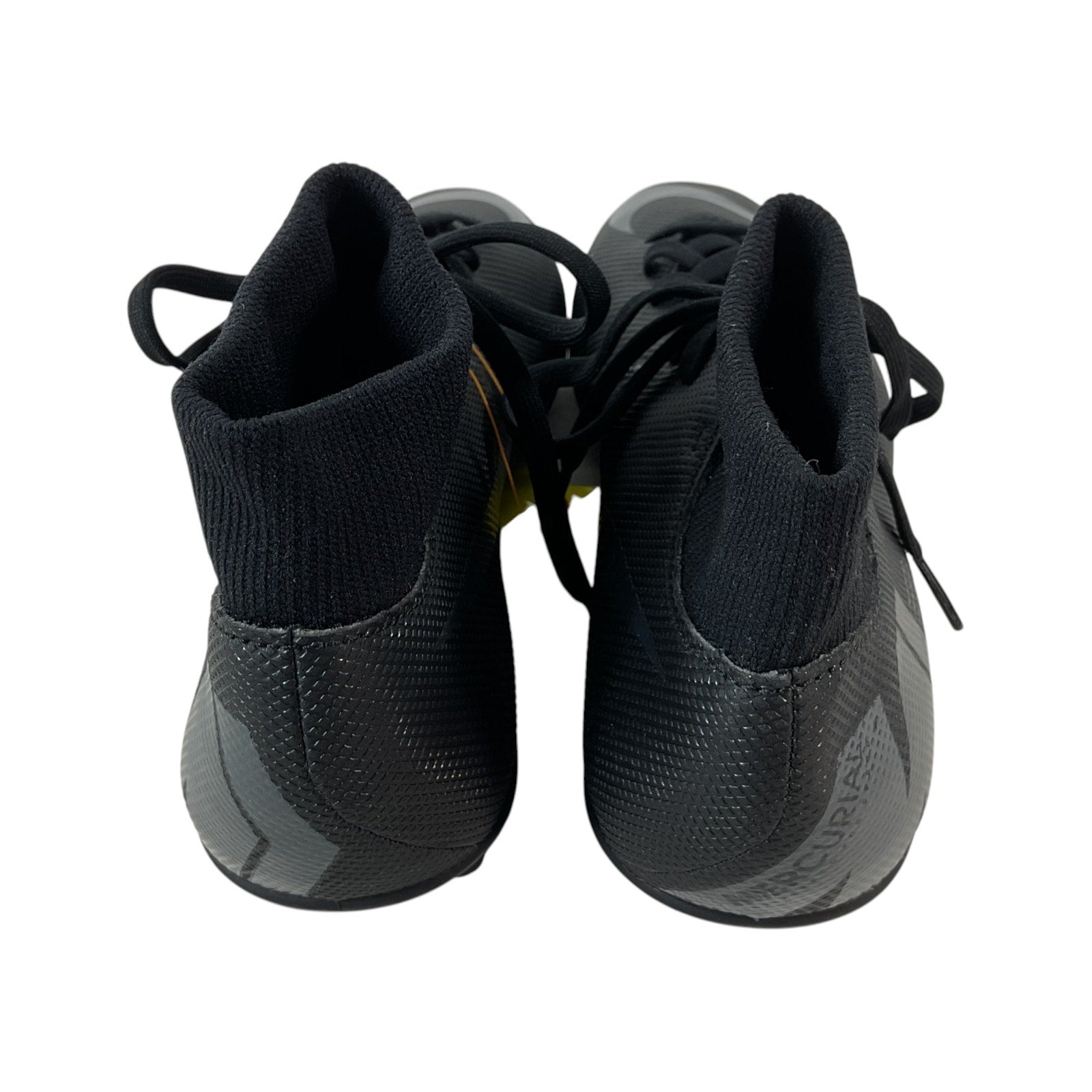 Tacos Niño 5.5 (Nike)