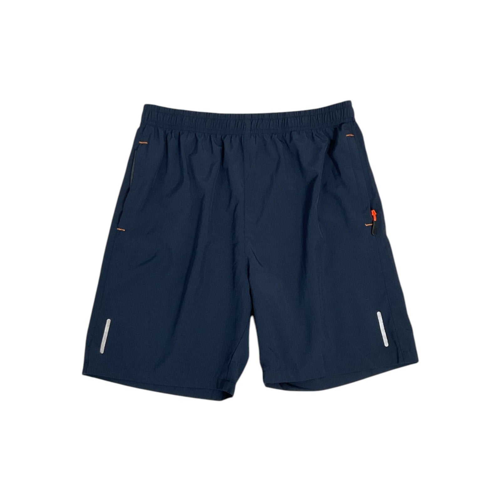 Short M
