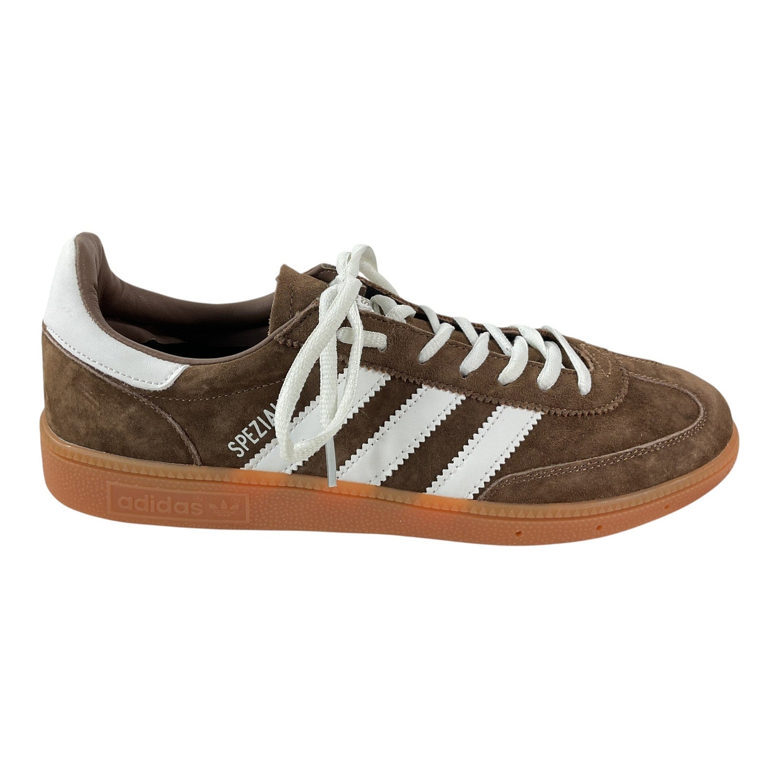 Tenis 9 (Adidas)