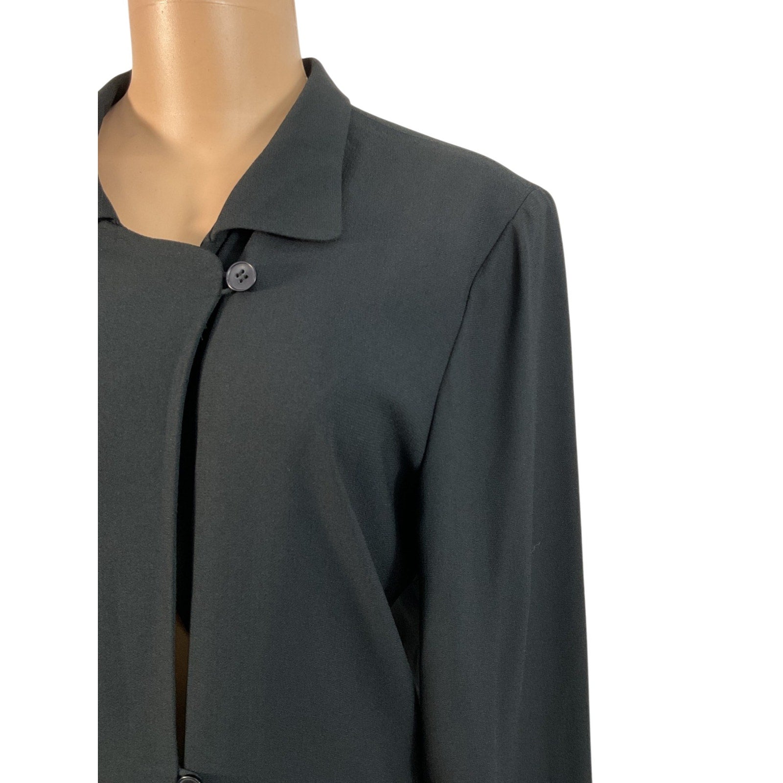Blazer 10 (CHAUS)