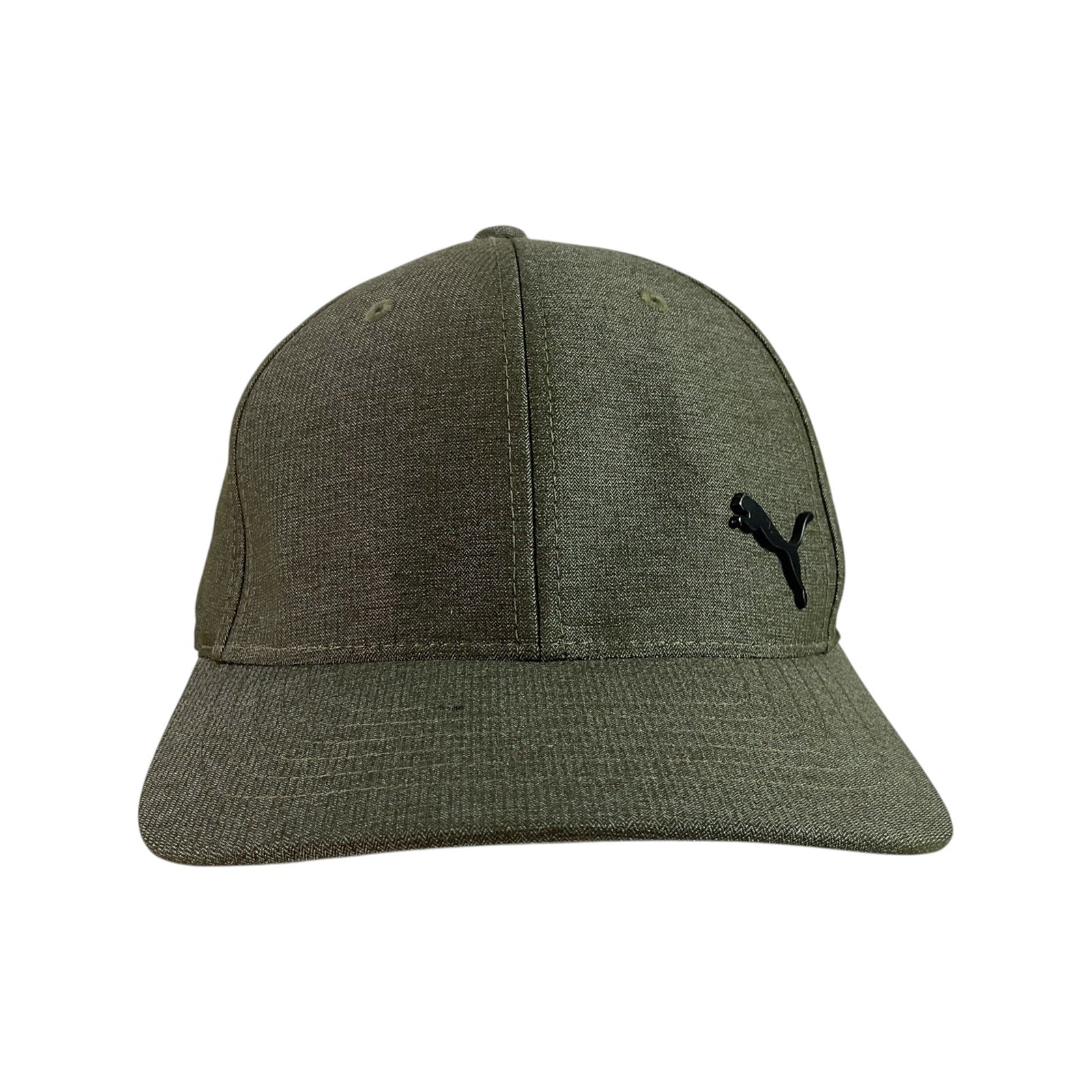 Gorra (PUMA)