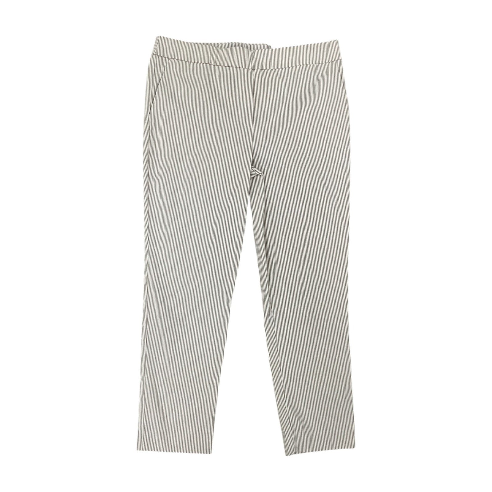 Pantalon XL (Jones New York)