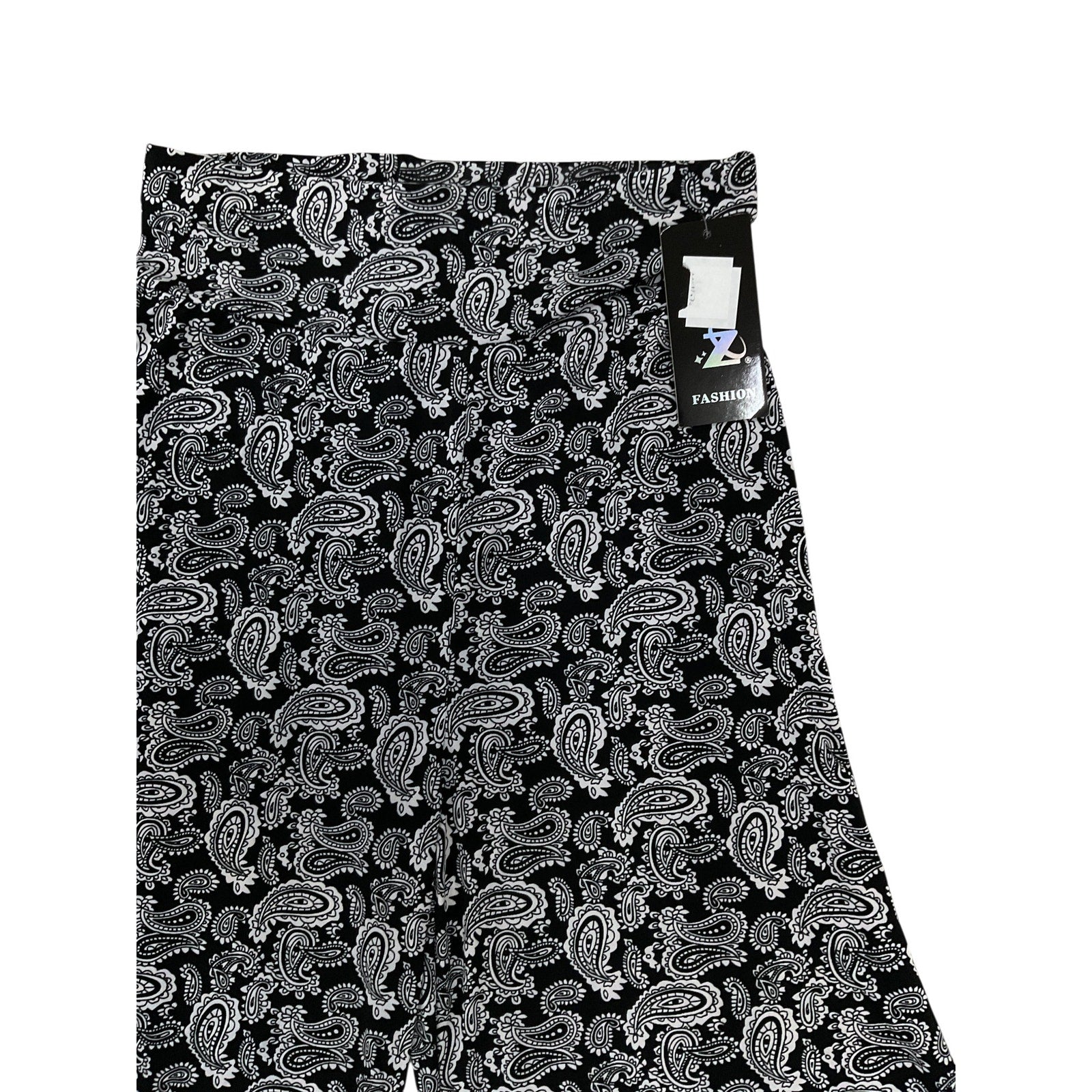 Pantalon S