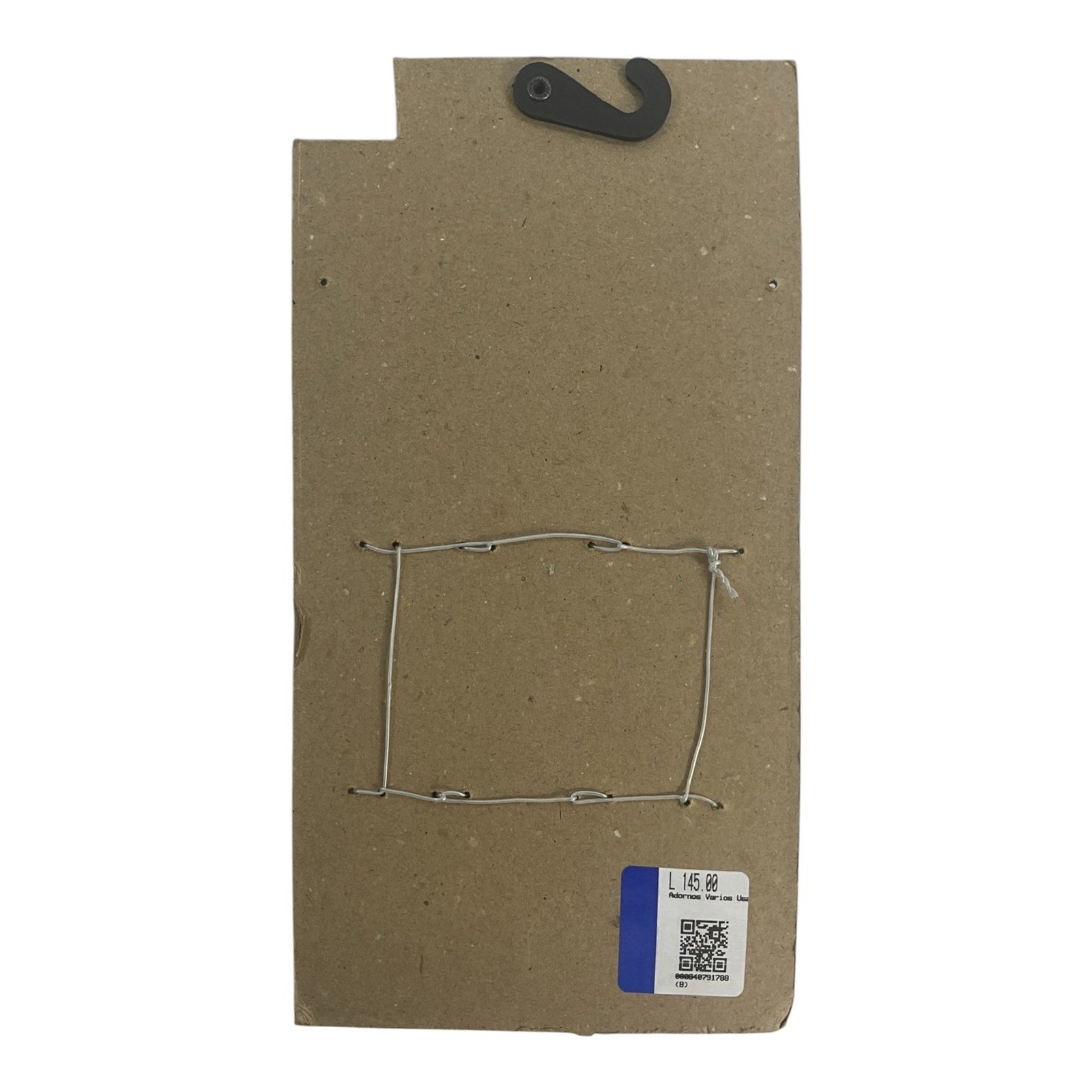Juego de cuchillos para queso (The Spring Shop)
