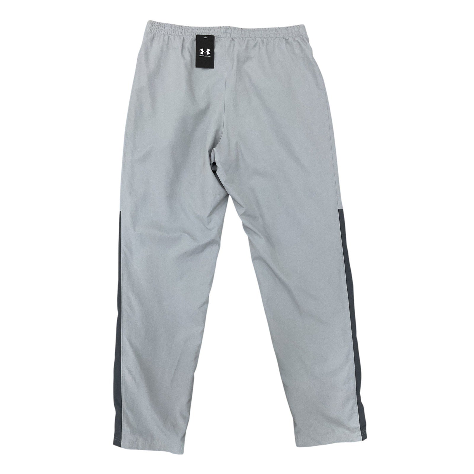 Pans XL (Under Armour)