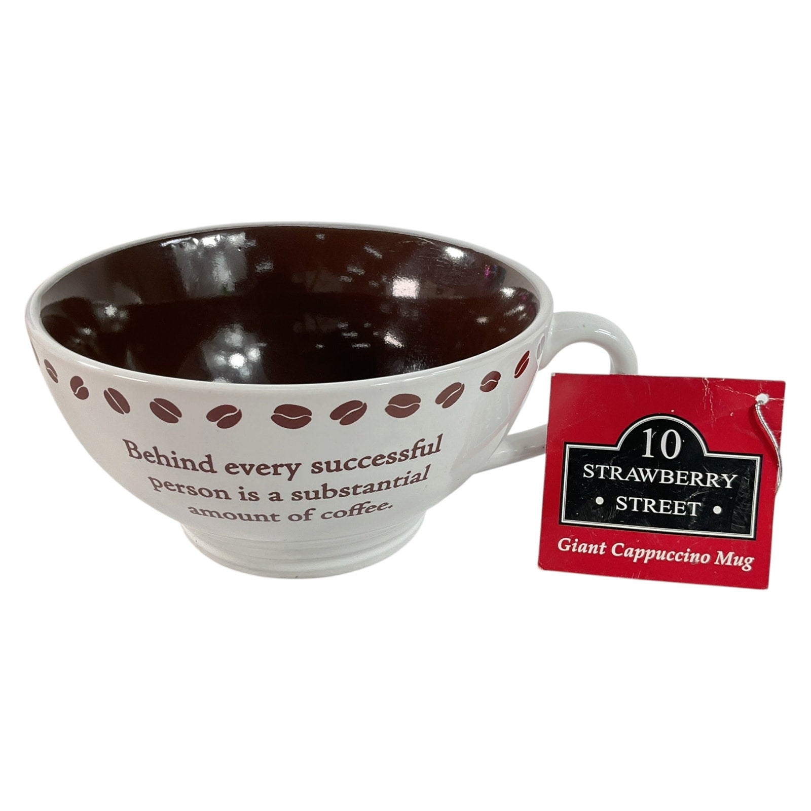 Taza