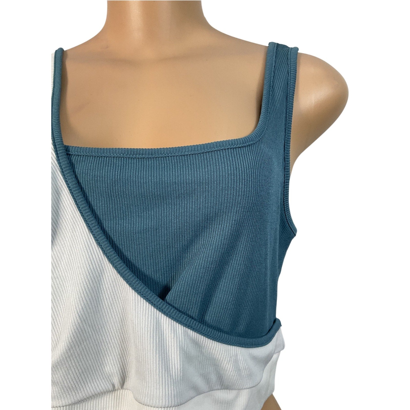 Blusa XL (Cider)