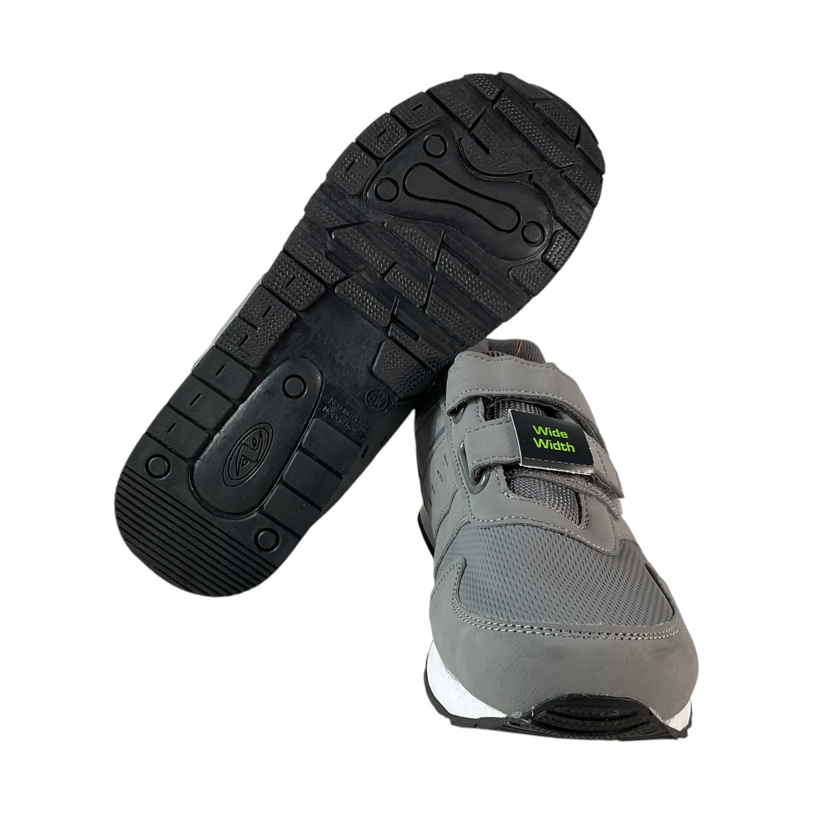 Tenis 8W (ATHLETIC)