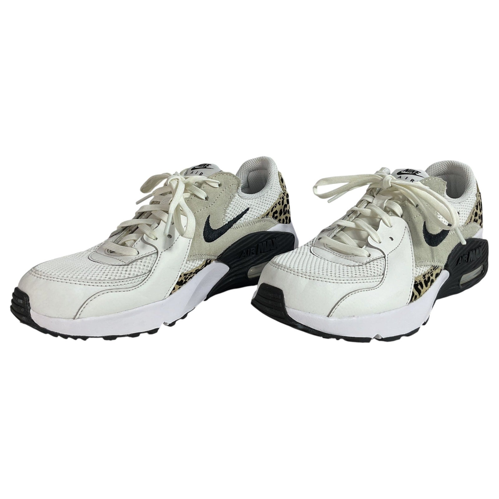 Tenis 8 (Nike)