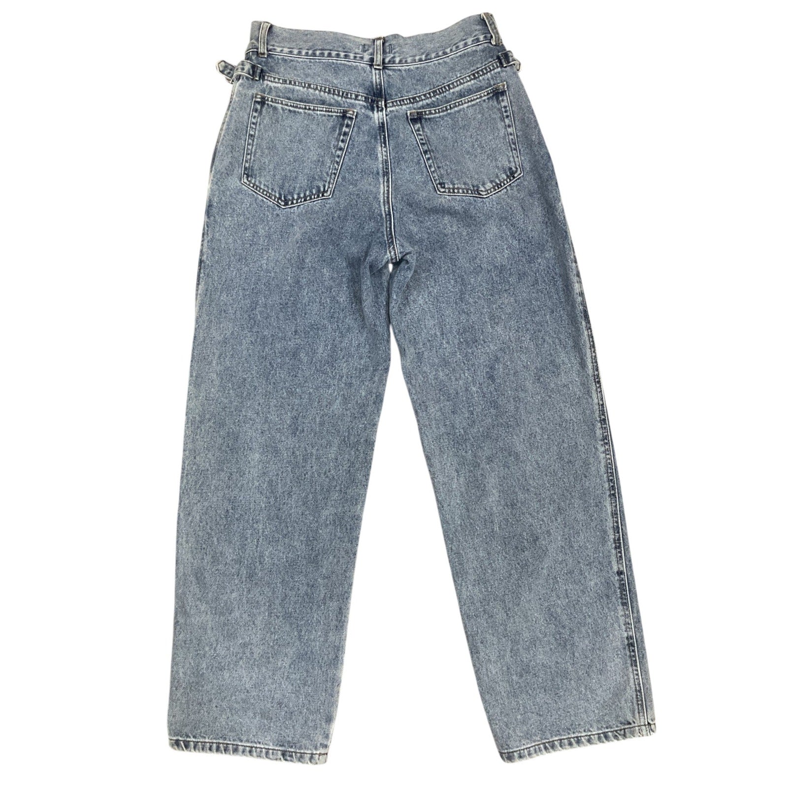 Jean 29 (Forever 21)