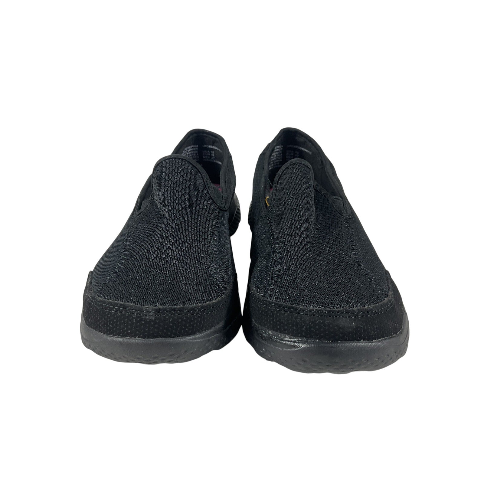 Zapato 10 (DANSKIN)