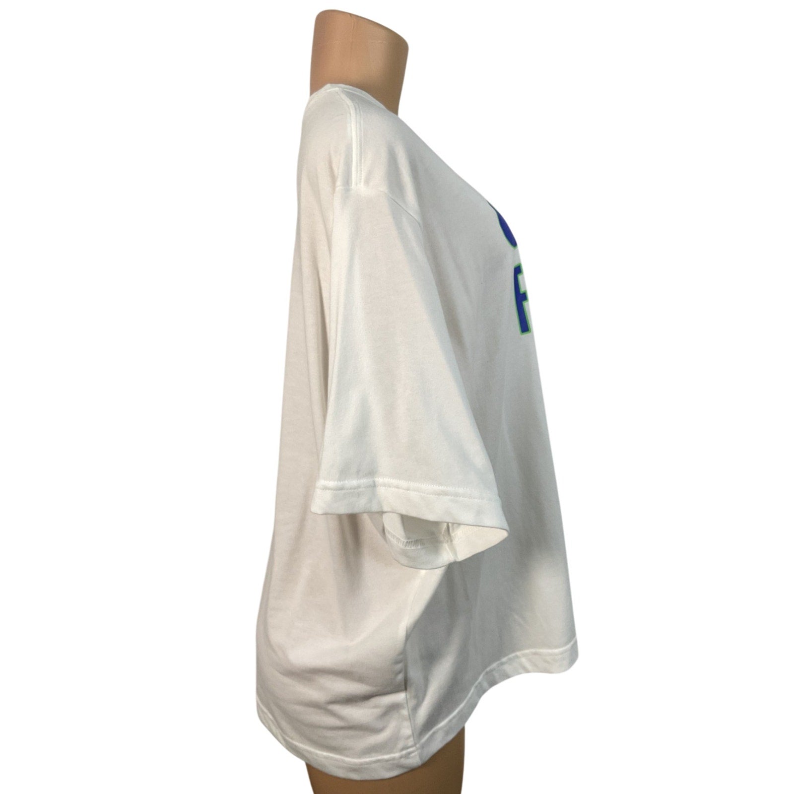 Blusa XL (Nike)