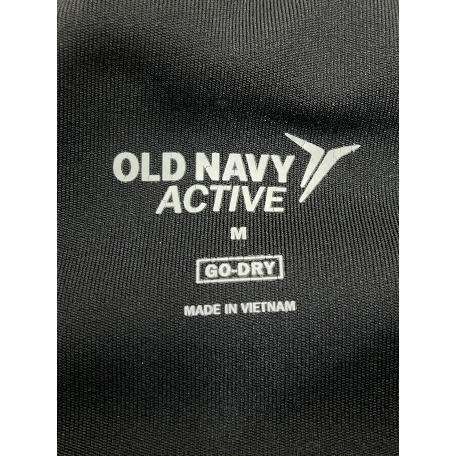 Pans M (Old Navy)